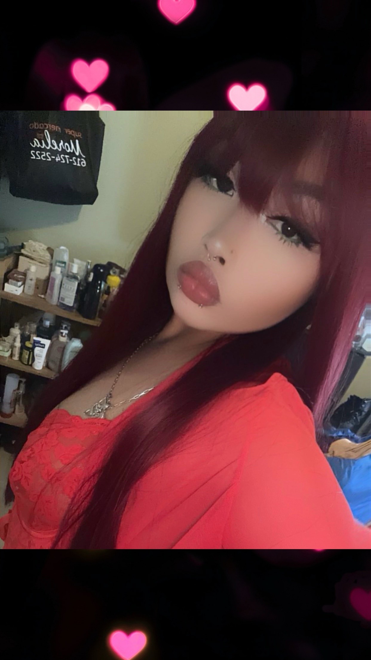 @nicole_mamiii
