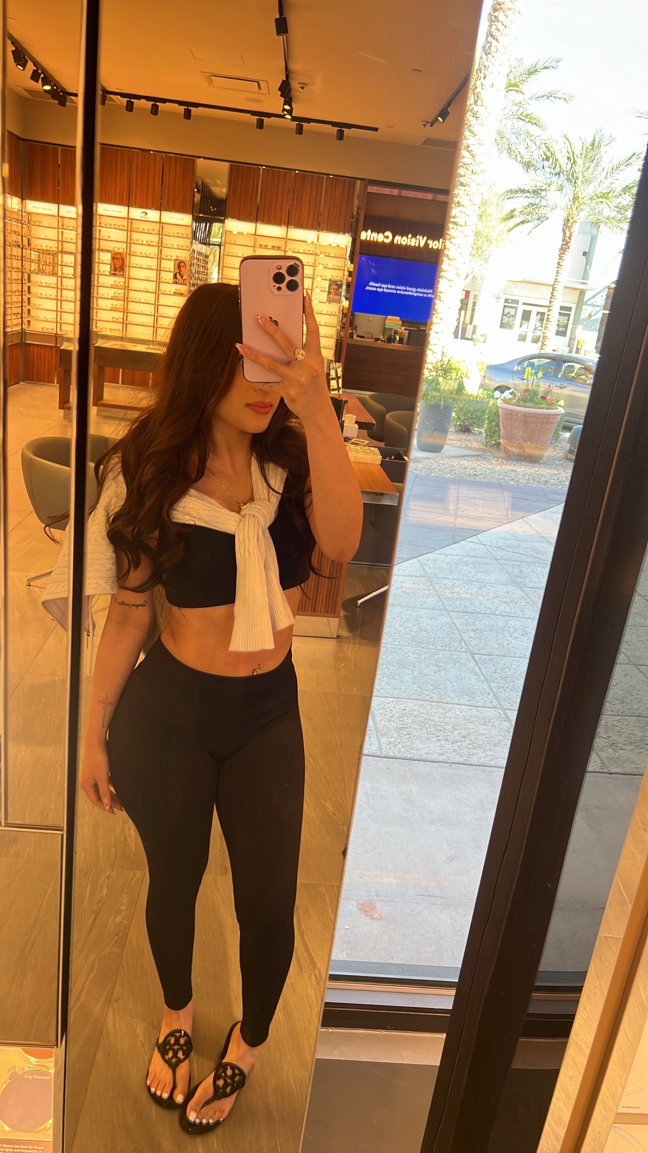 @jjimena222
