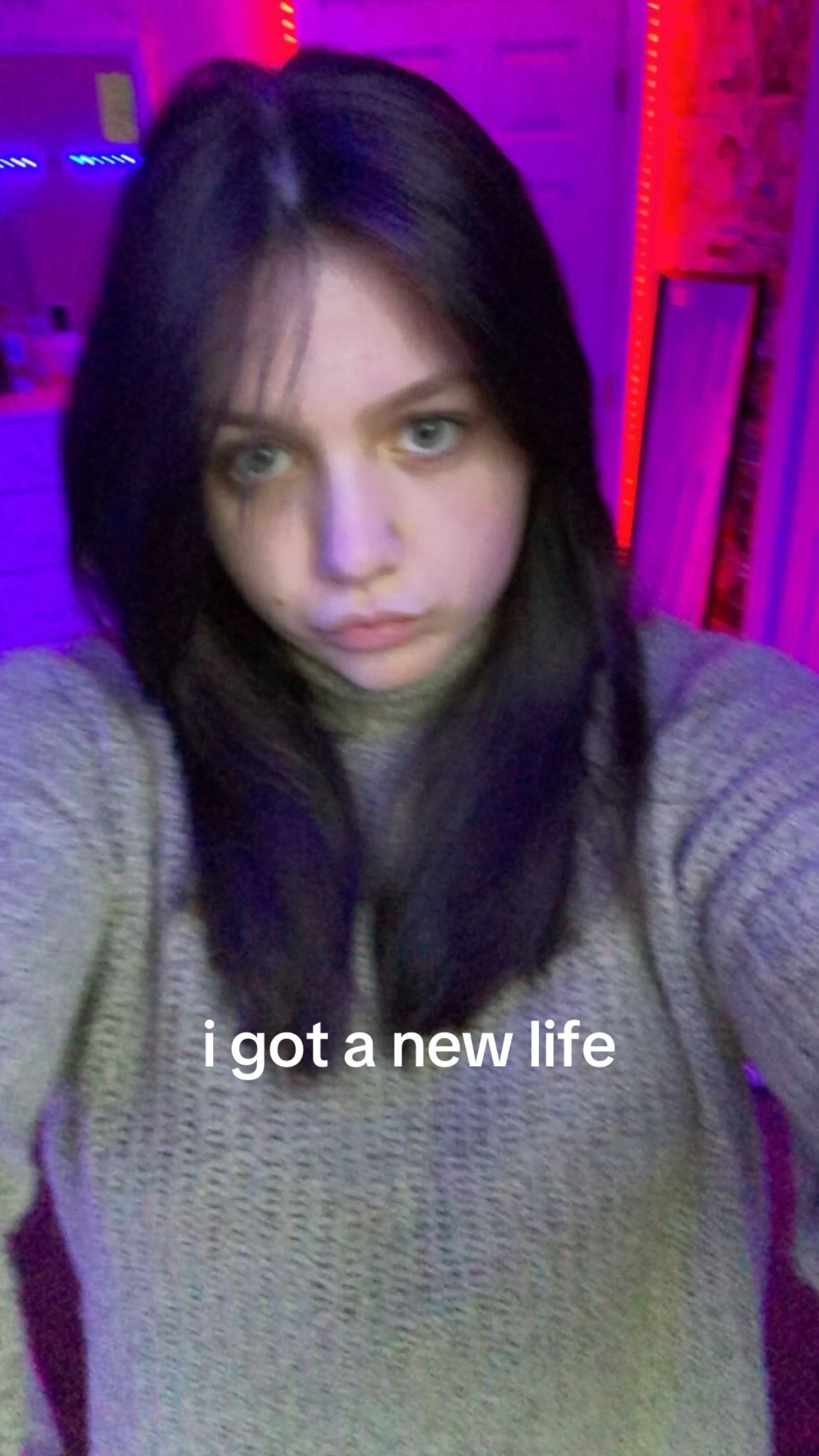 @cheesydihlover