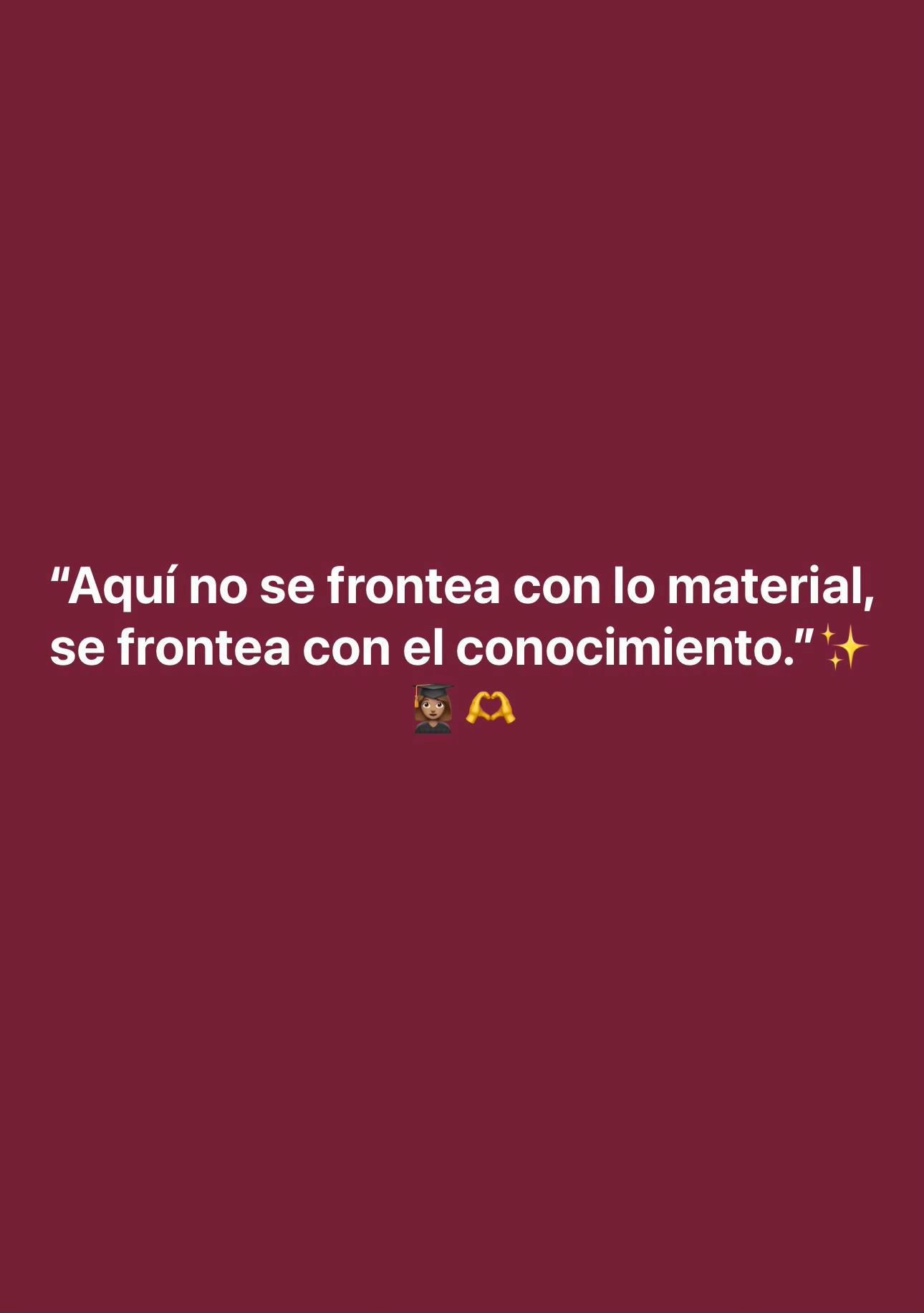 @Eriklenne_23____