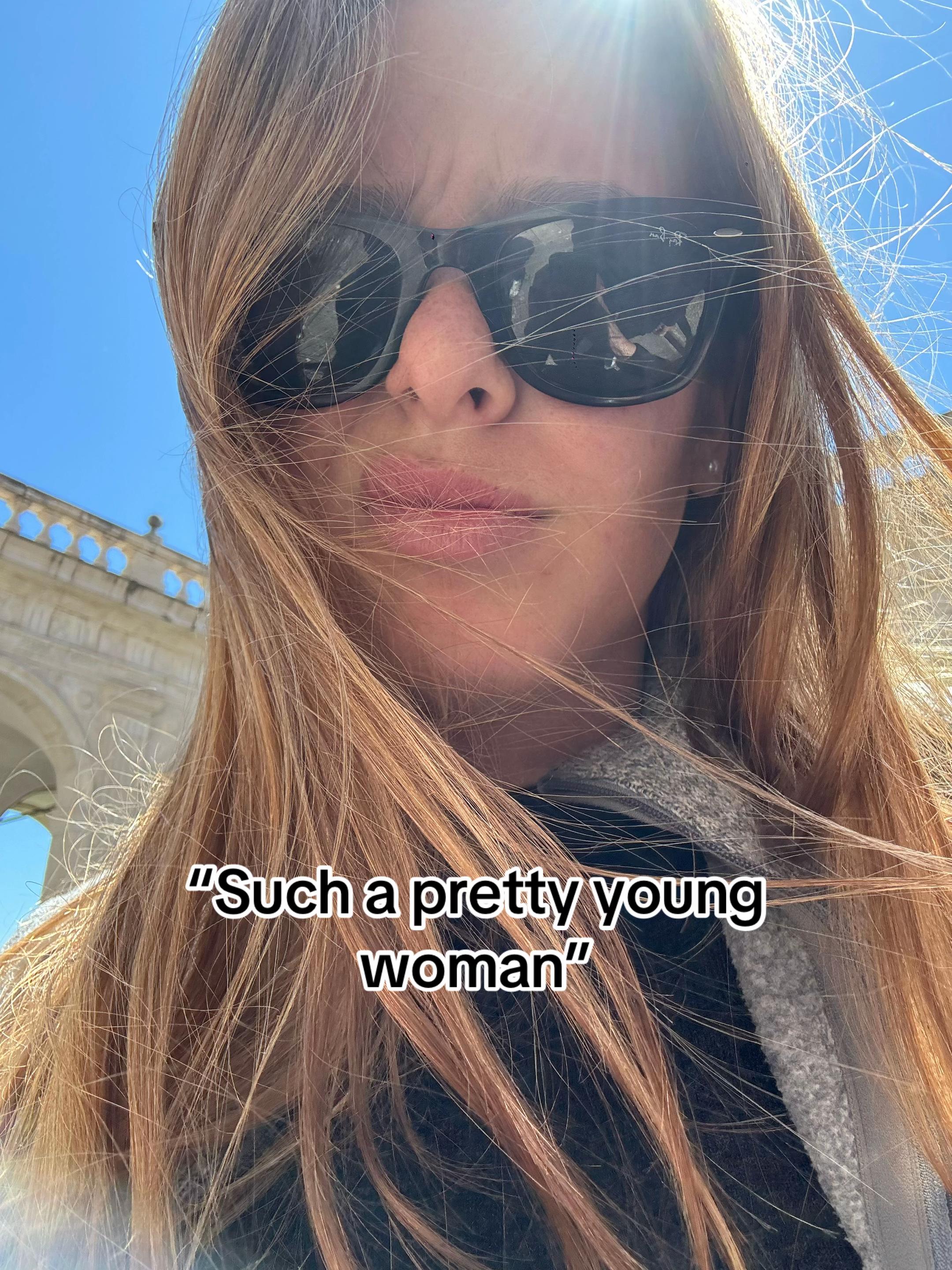 @sssssss