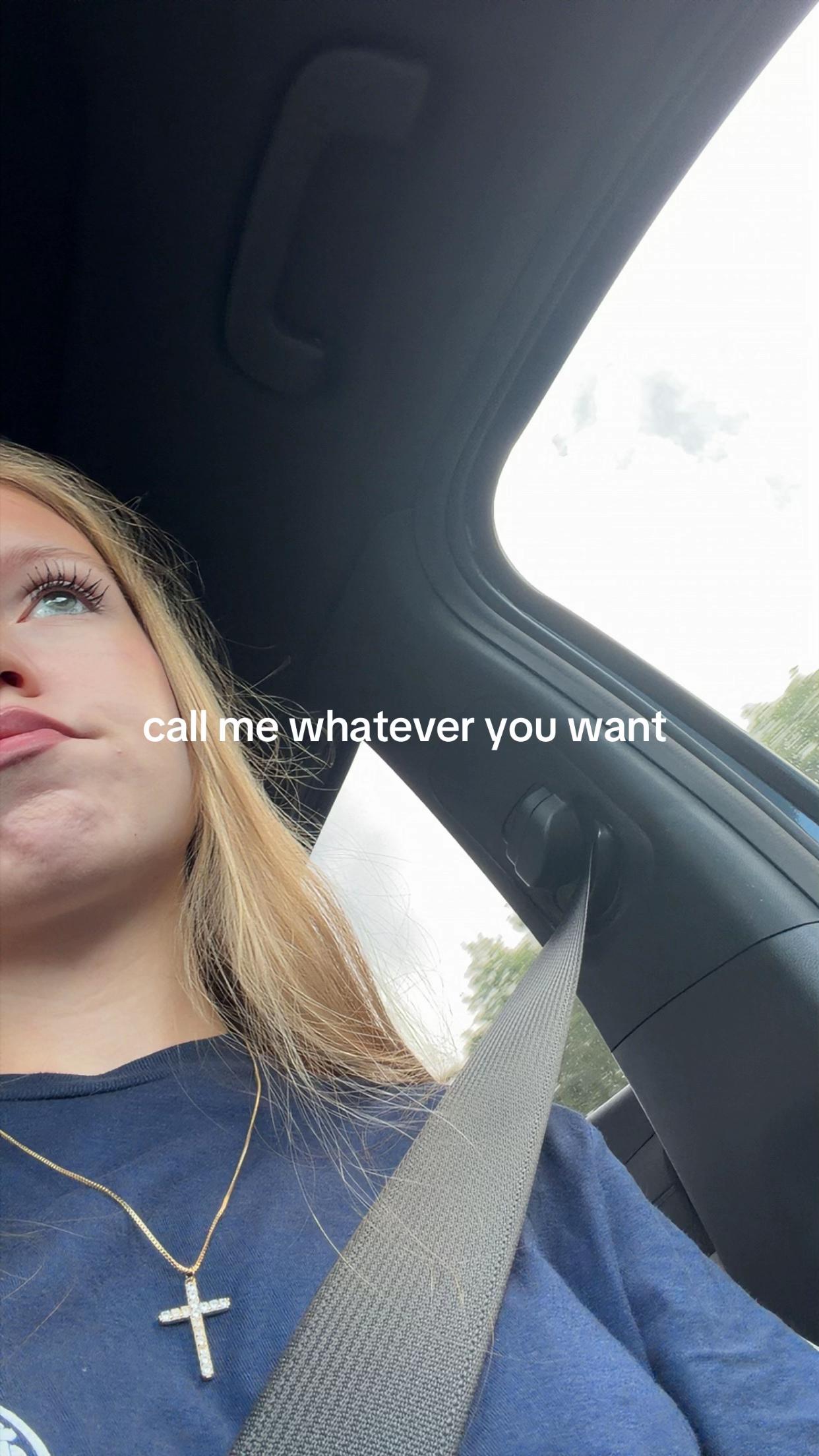 @m