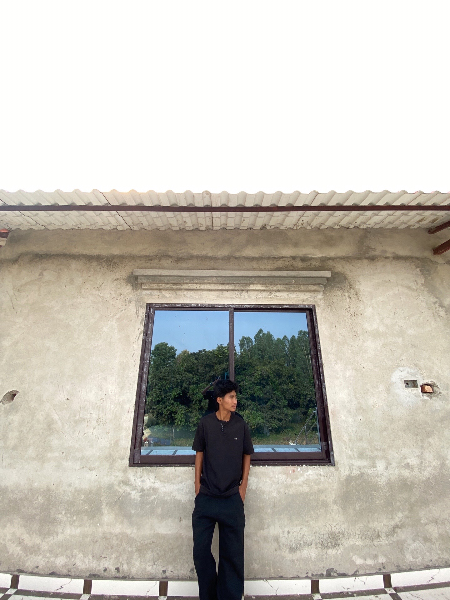 @Kashmir tamang 