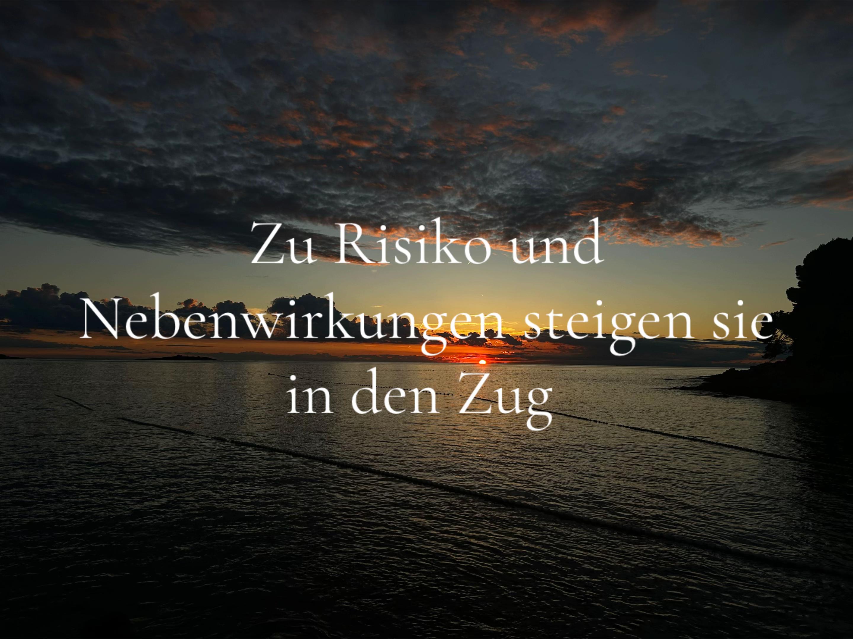 @❤️21.02.2026❤️