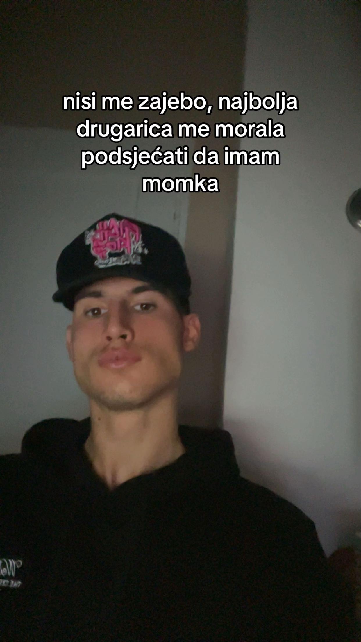@Gabrielblg3