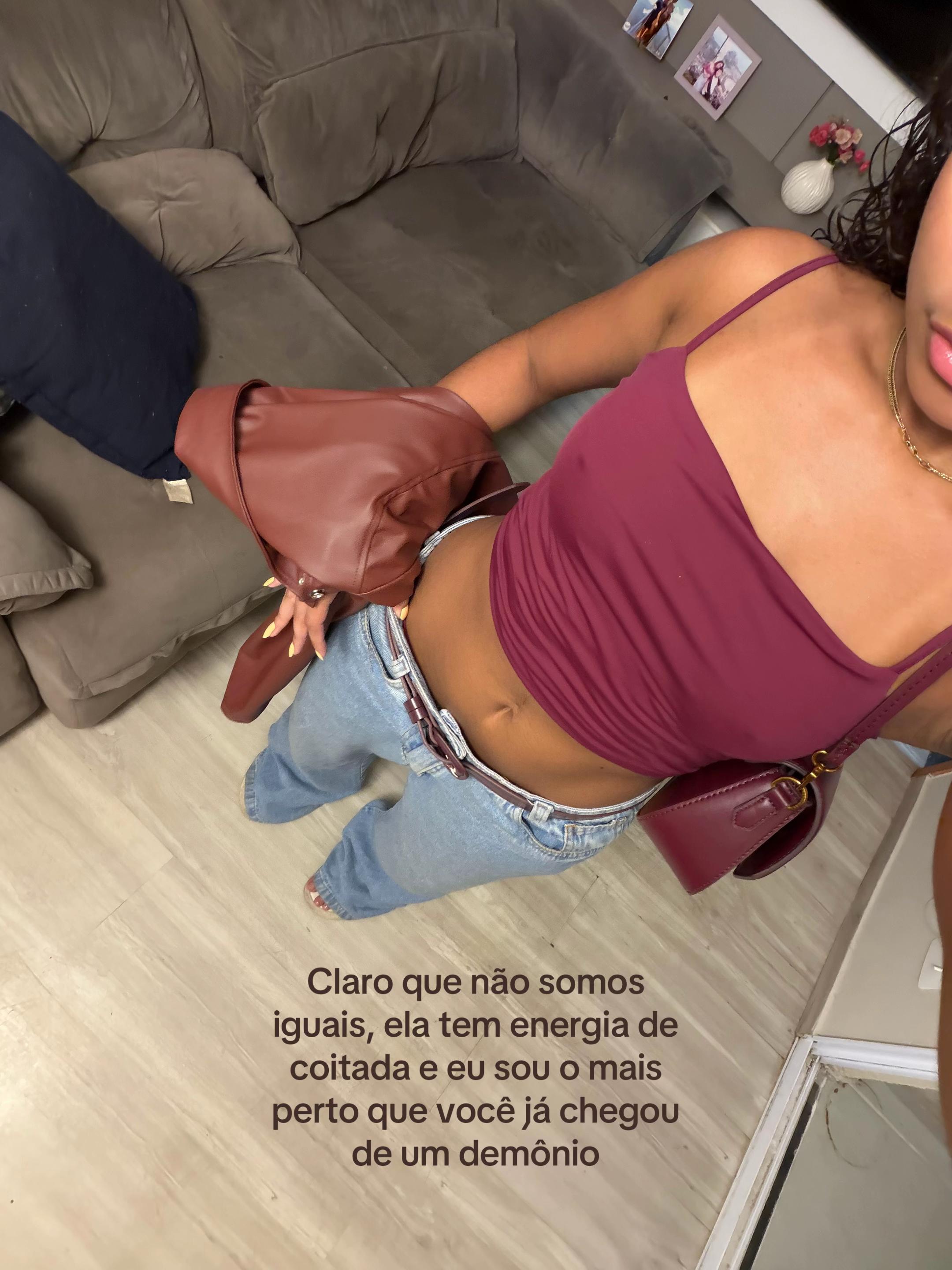 @a