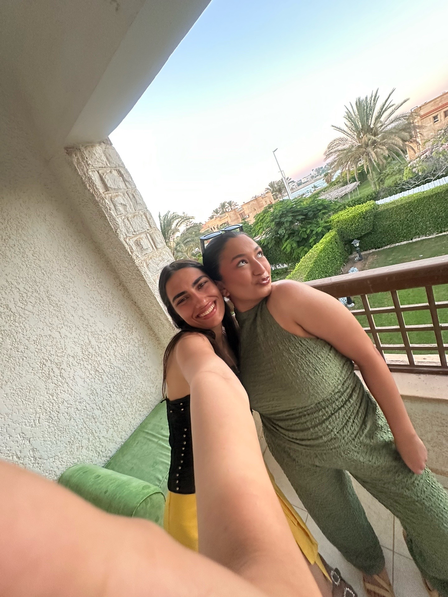 @That_Texass_Girl