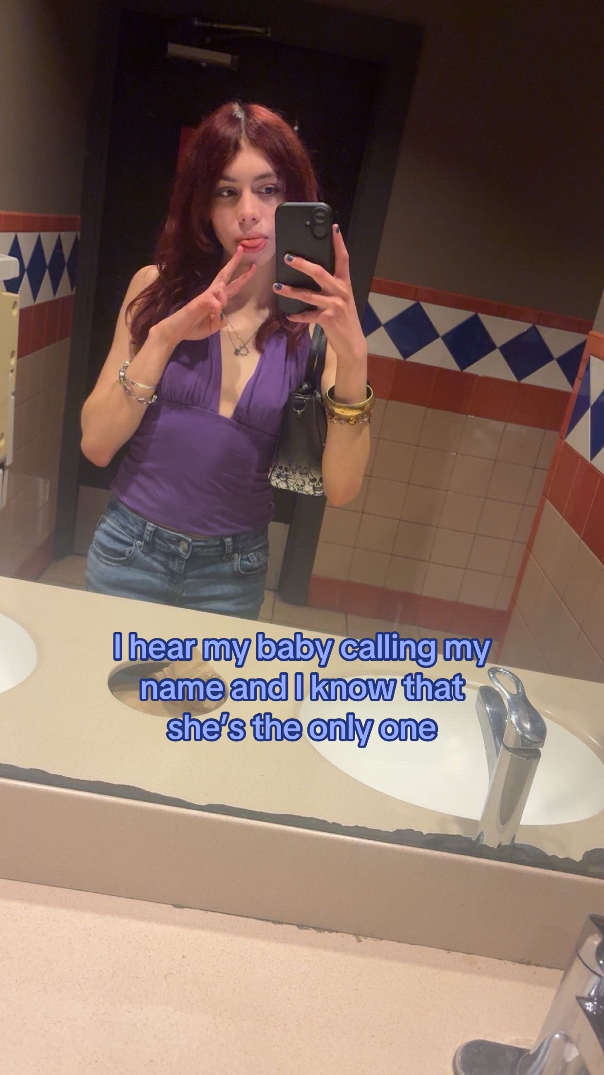 @kayla (m&ouml;tley&rsquo;s version)