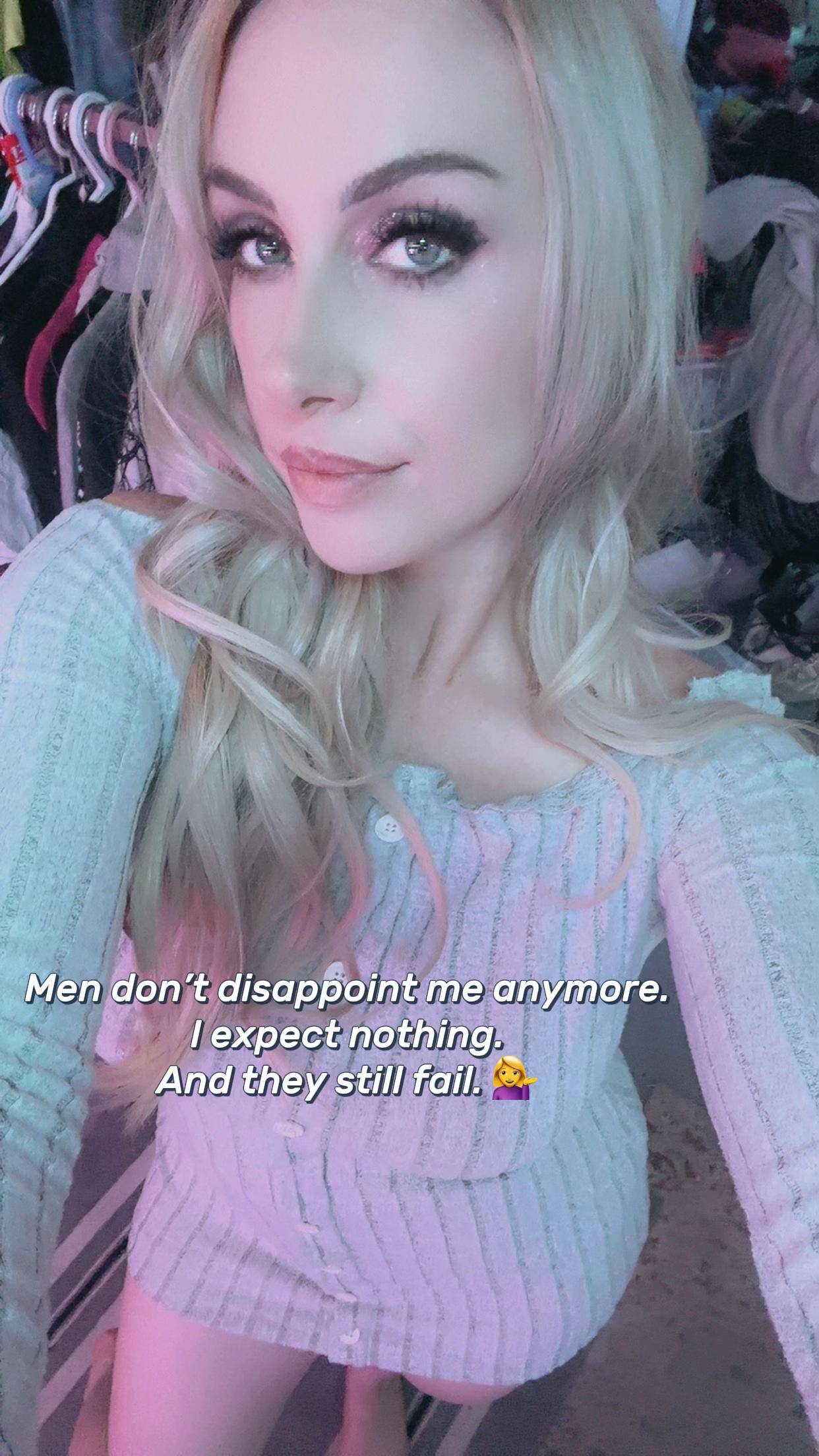 @EvaRocks