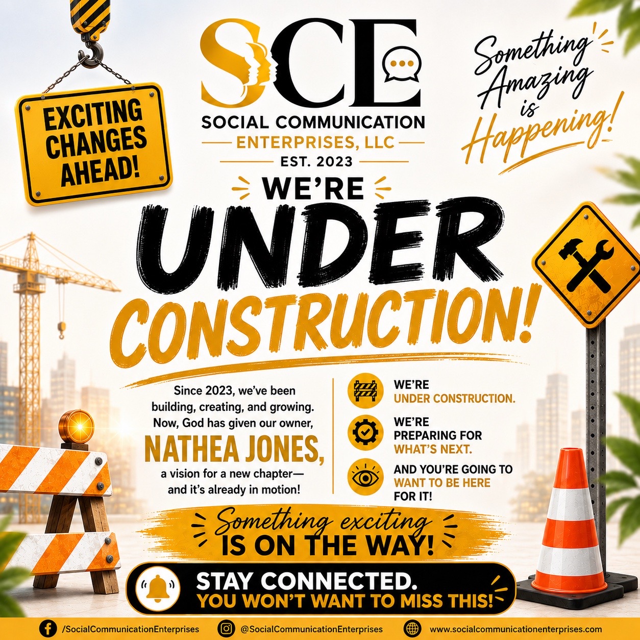 @SocialCommunicationEnterprises