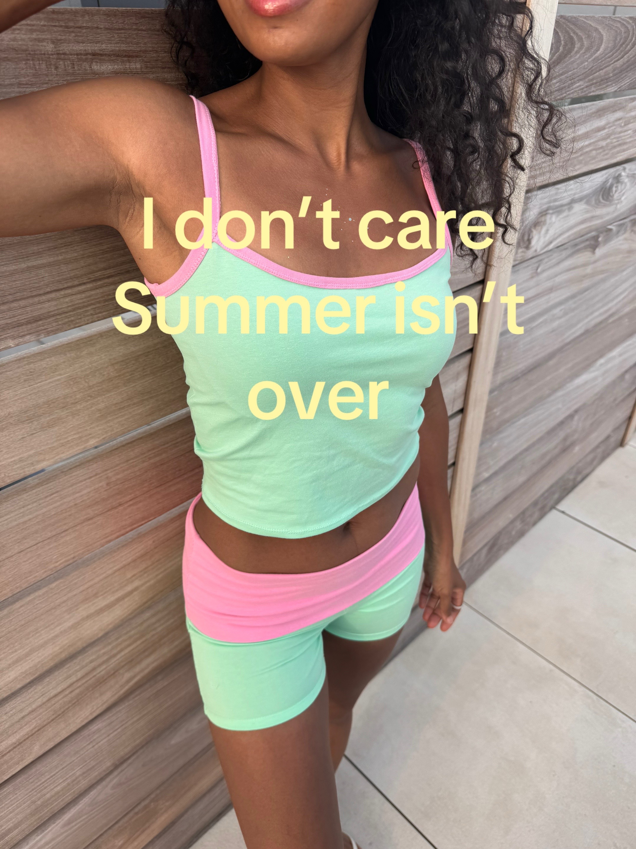 @RatJournal