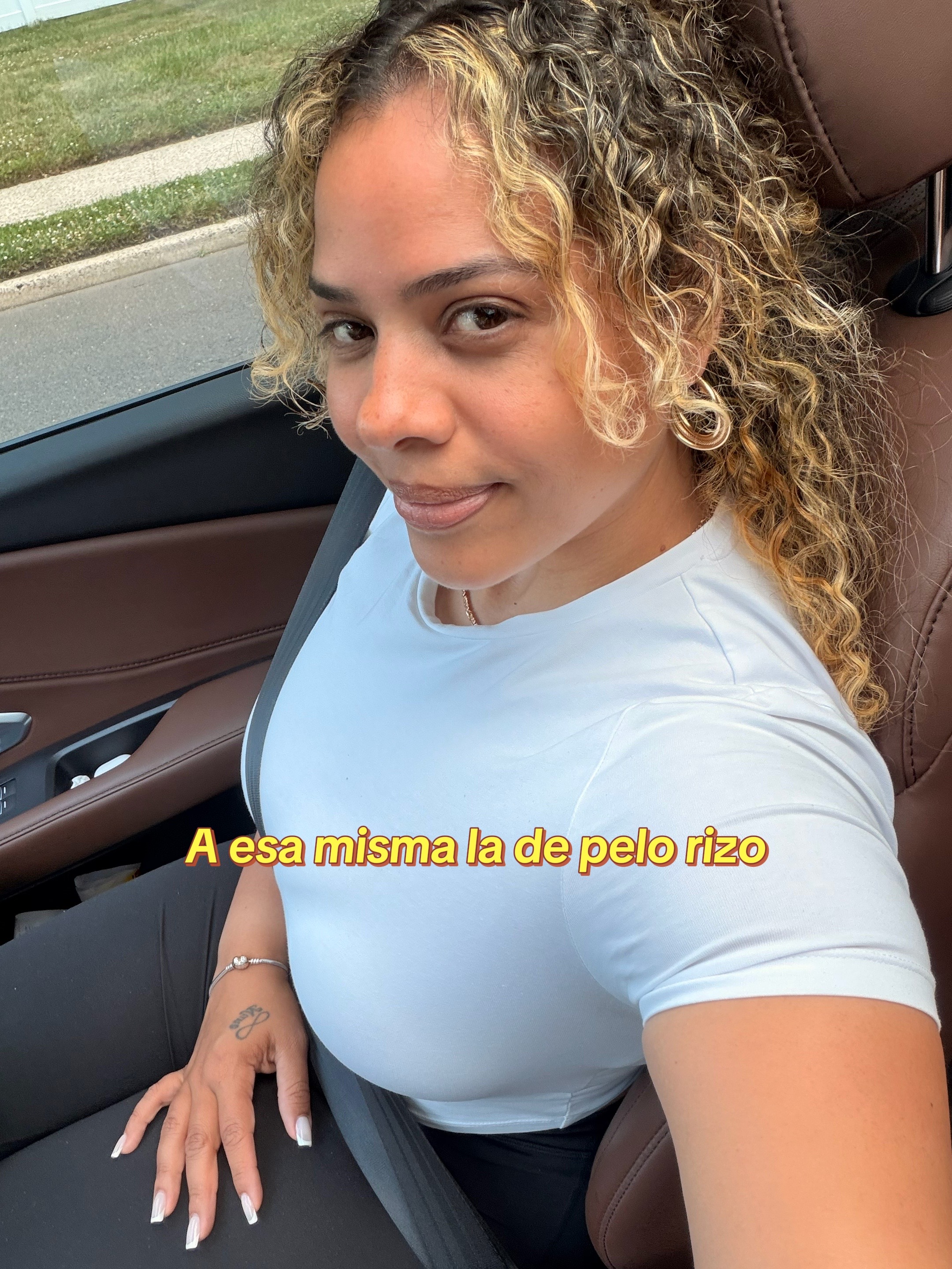 @💞Abby-08