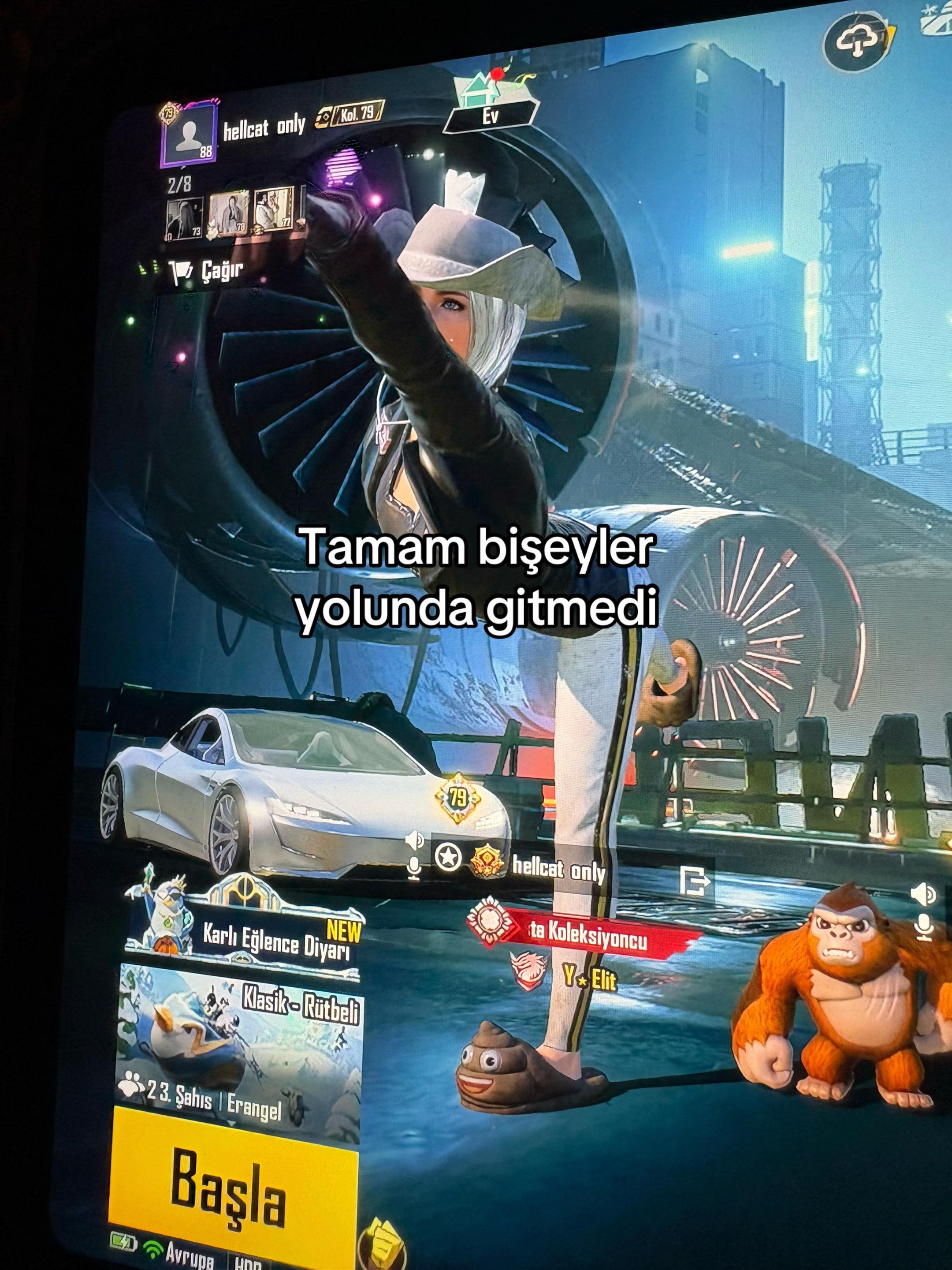 @Lyra