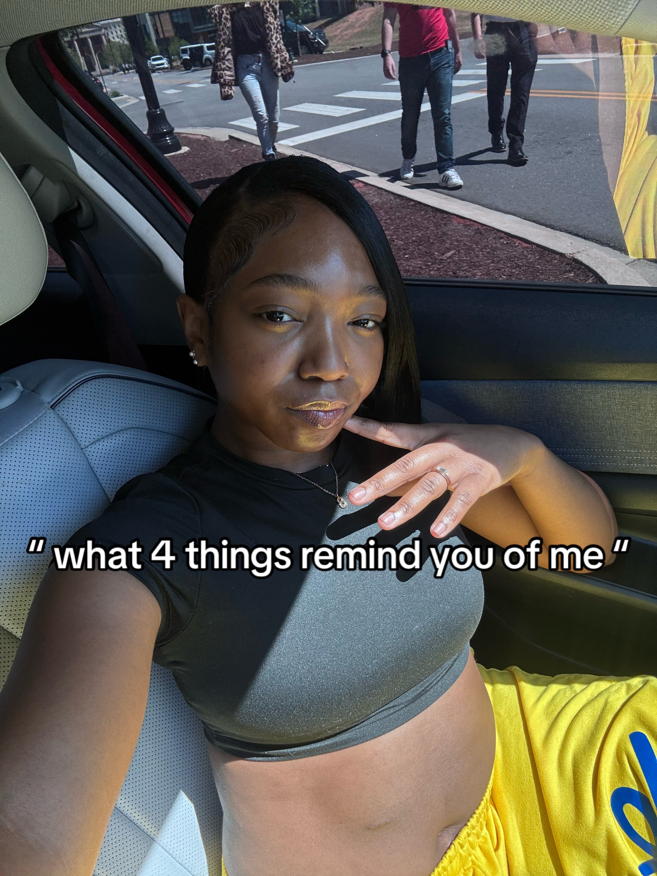@cashbetter