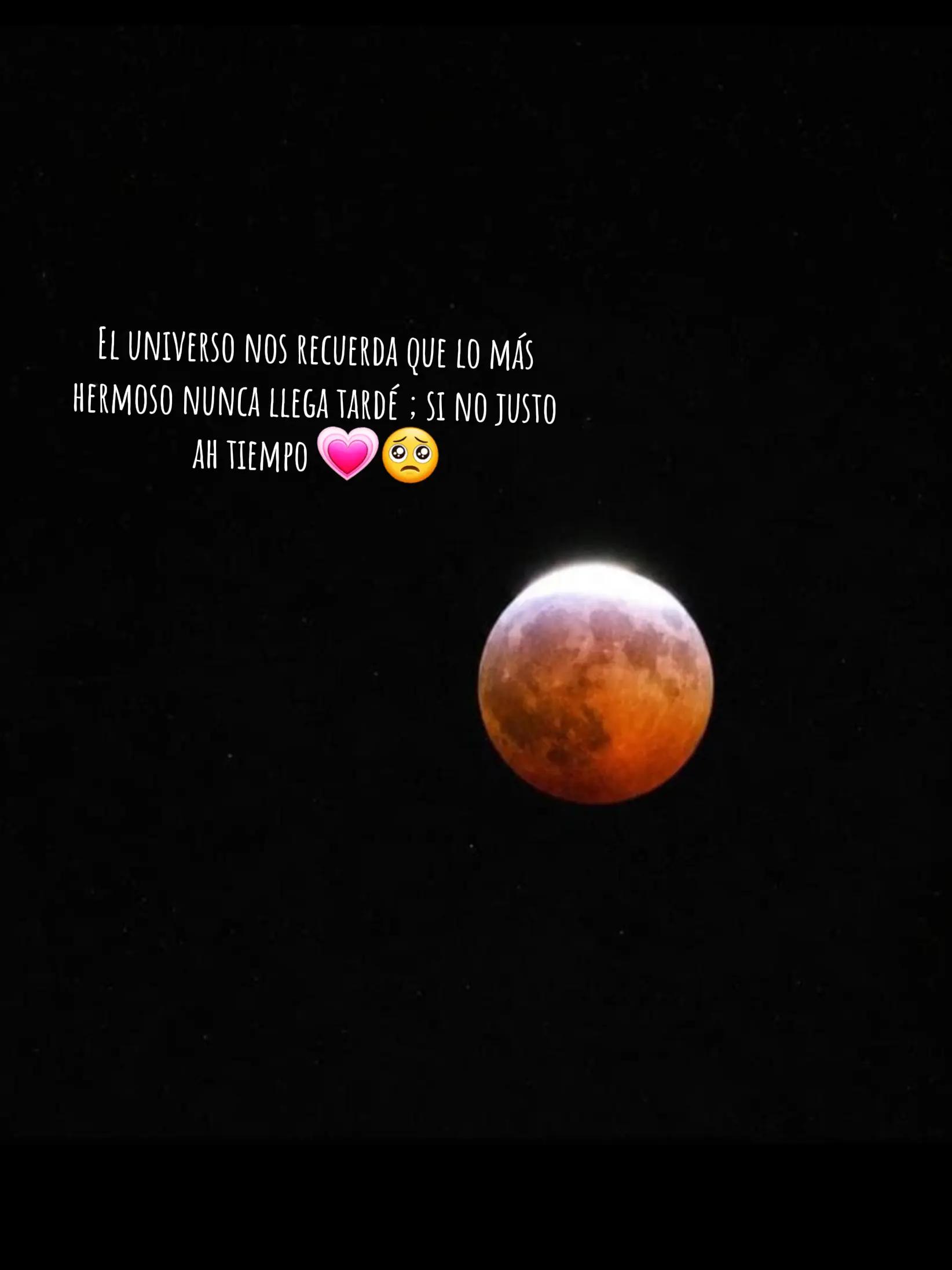 @Bebecita Vega❤️🙈