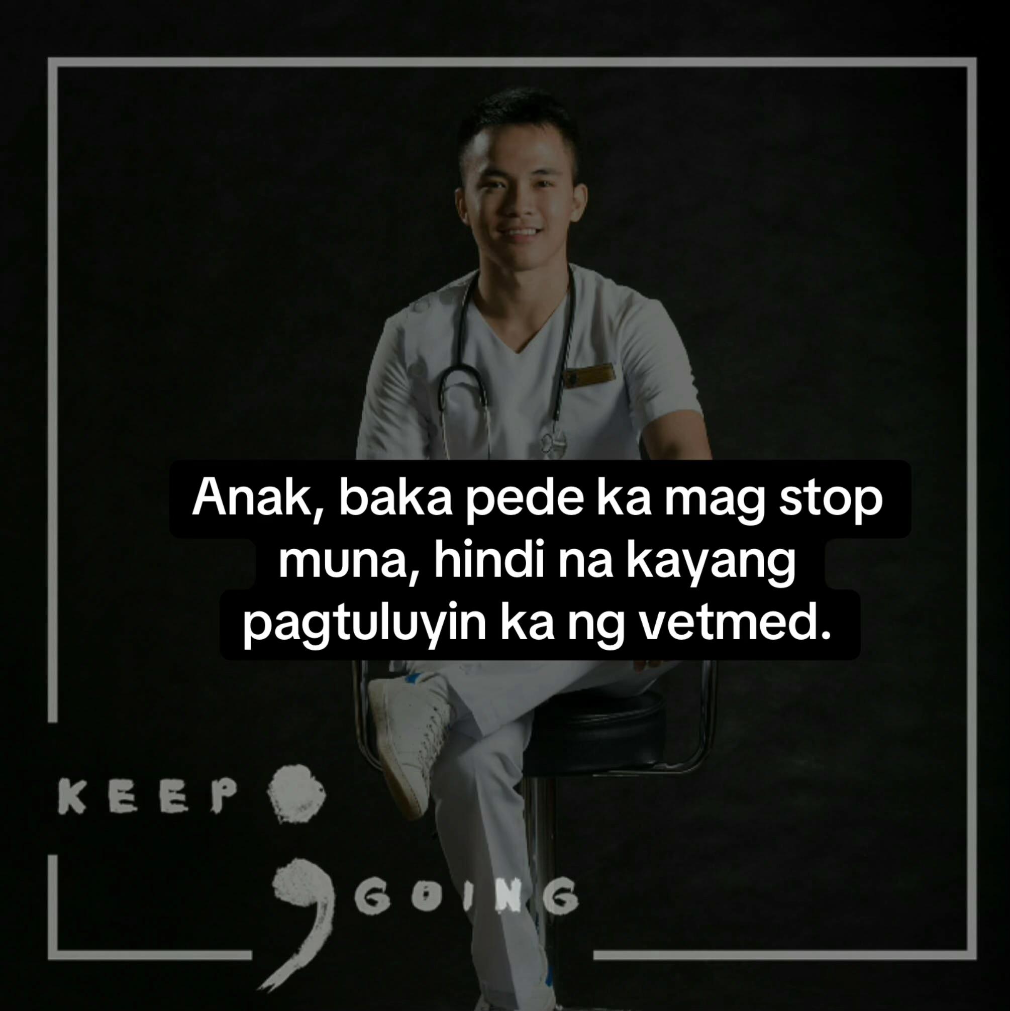 @Doc Gab | Veterinarian 🐾🩺