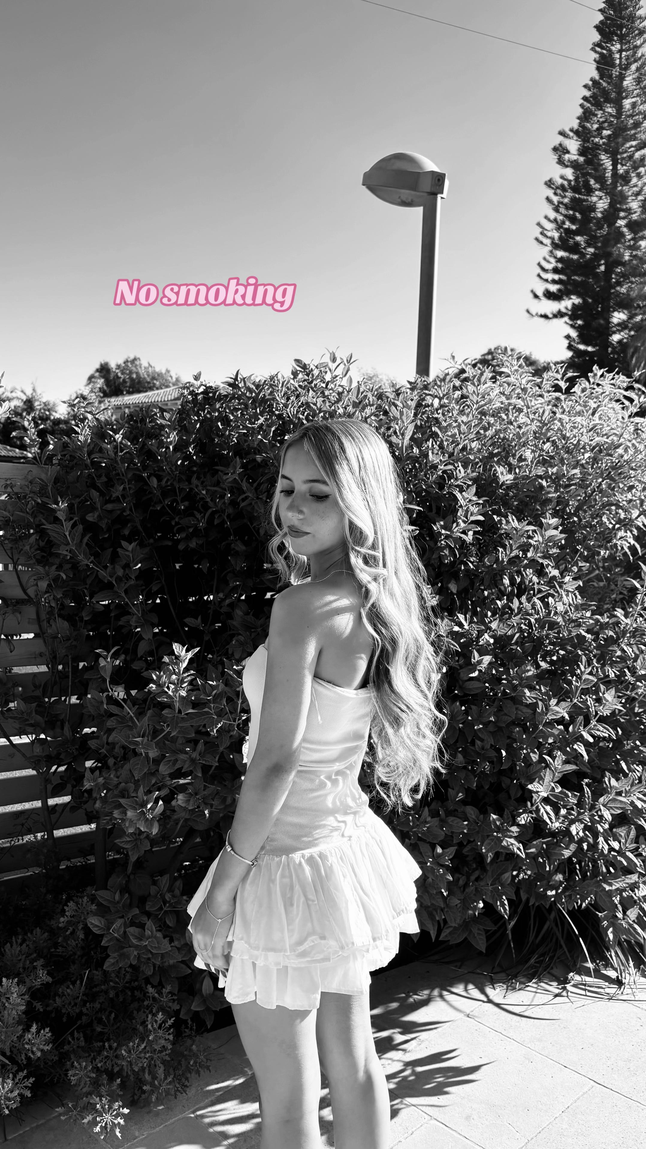@ana__spam_