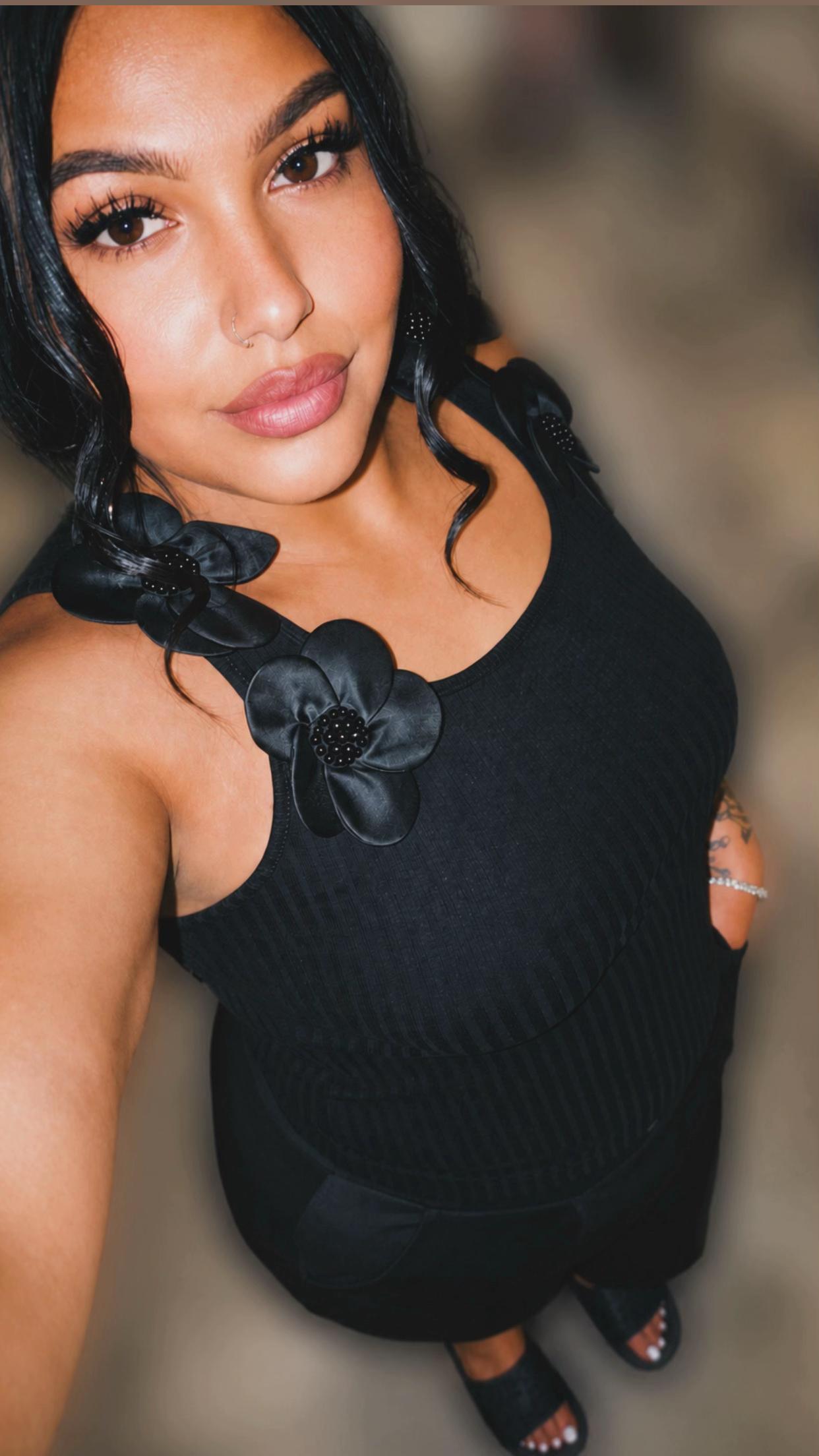 @𝒮𝒶𝓂𝒶𝓃𝓉𝒶. 🦋