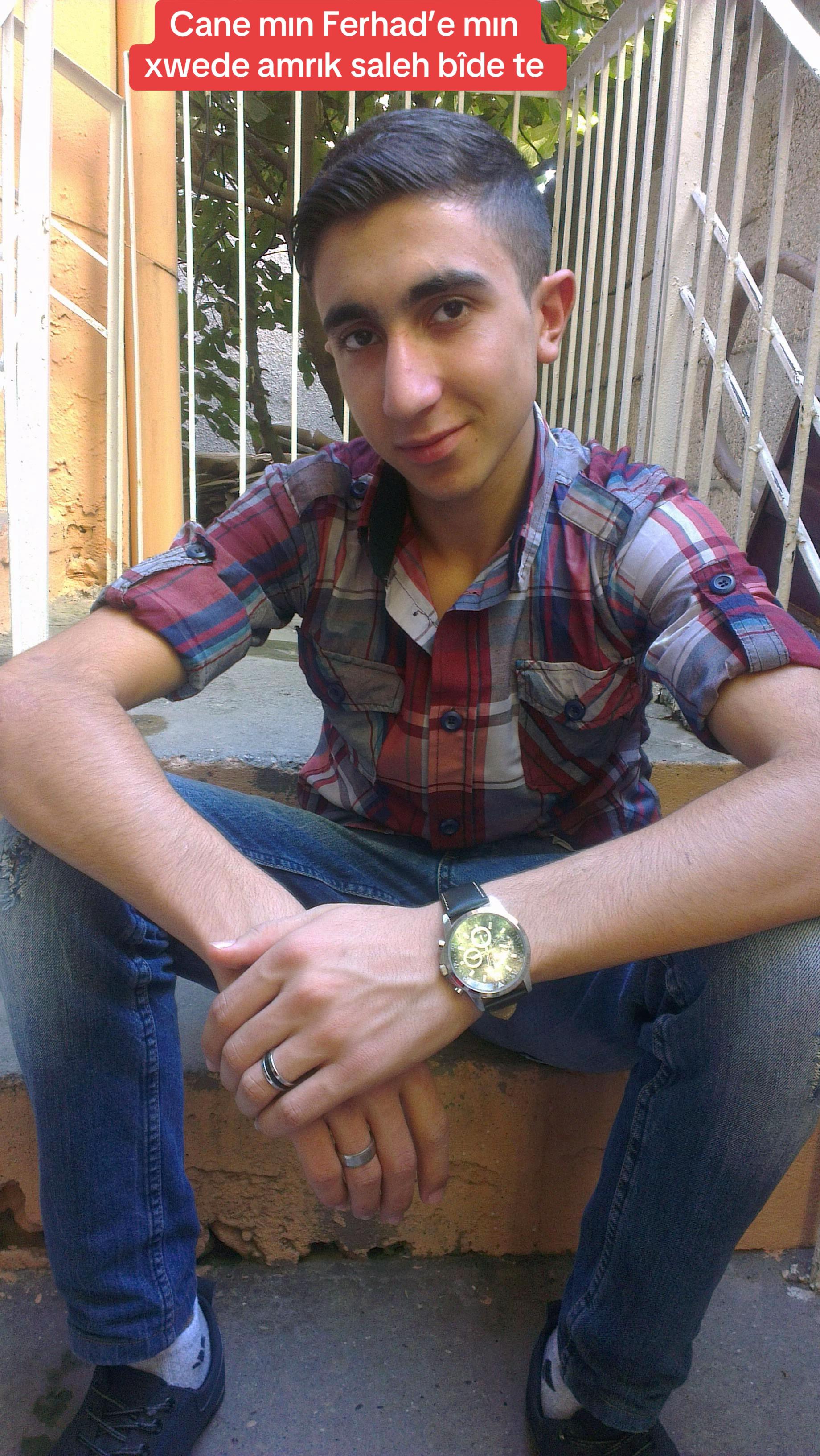 @idris6773