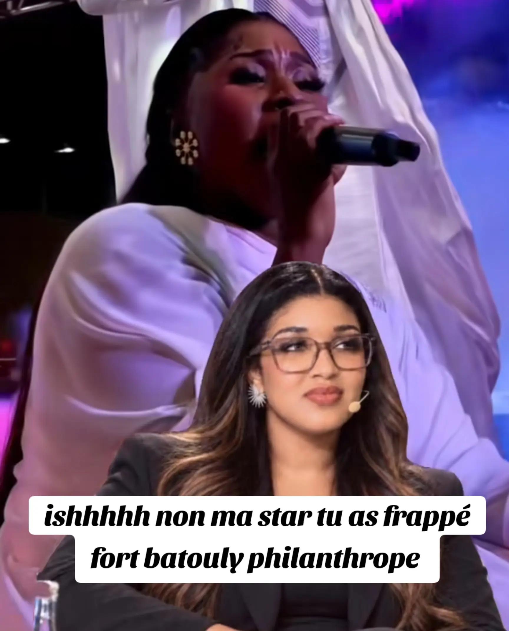 @Alice des merveilles