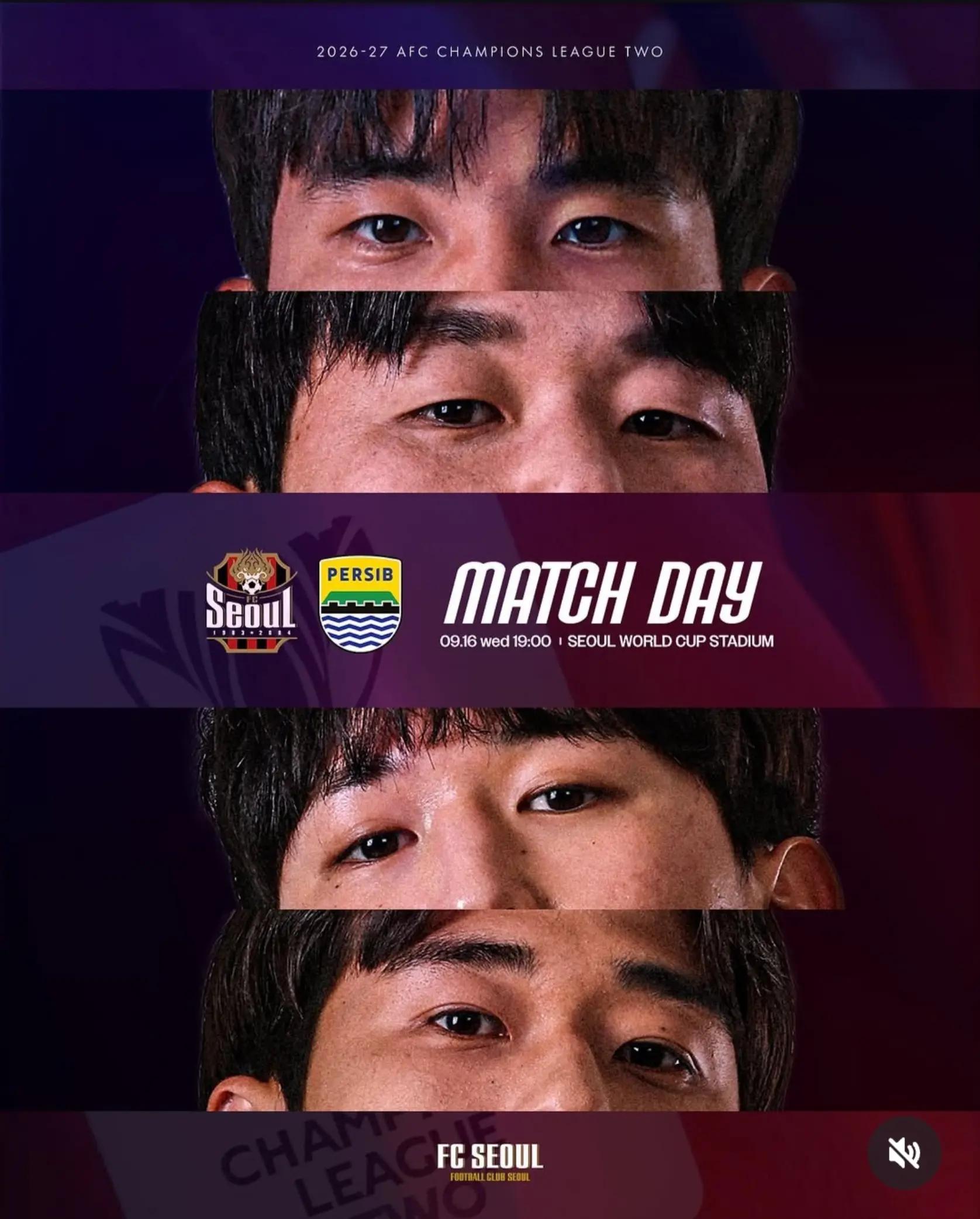 @๐ฑ๐บ๐พ