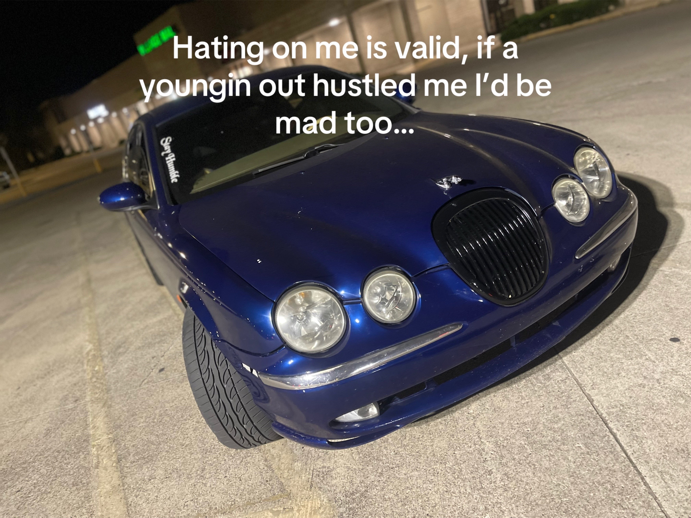 @2valve_tucker