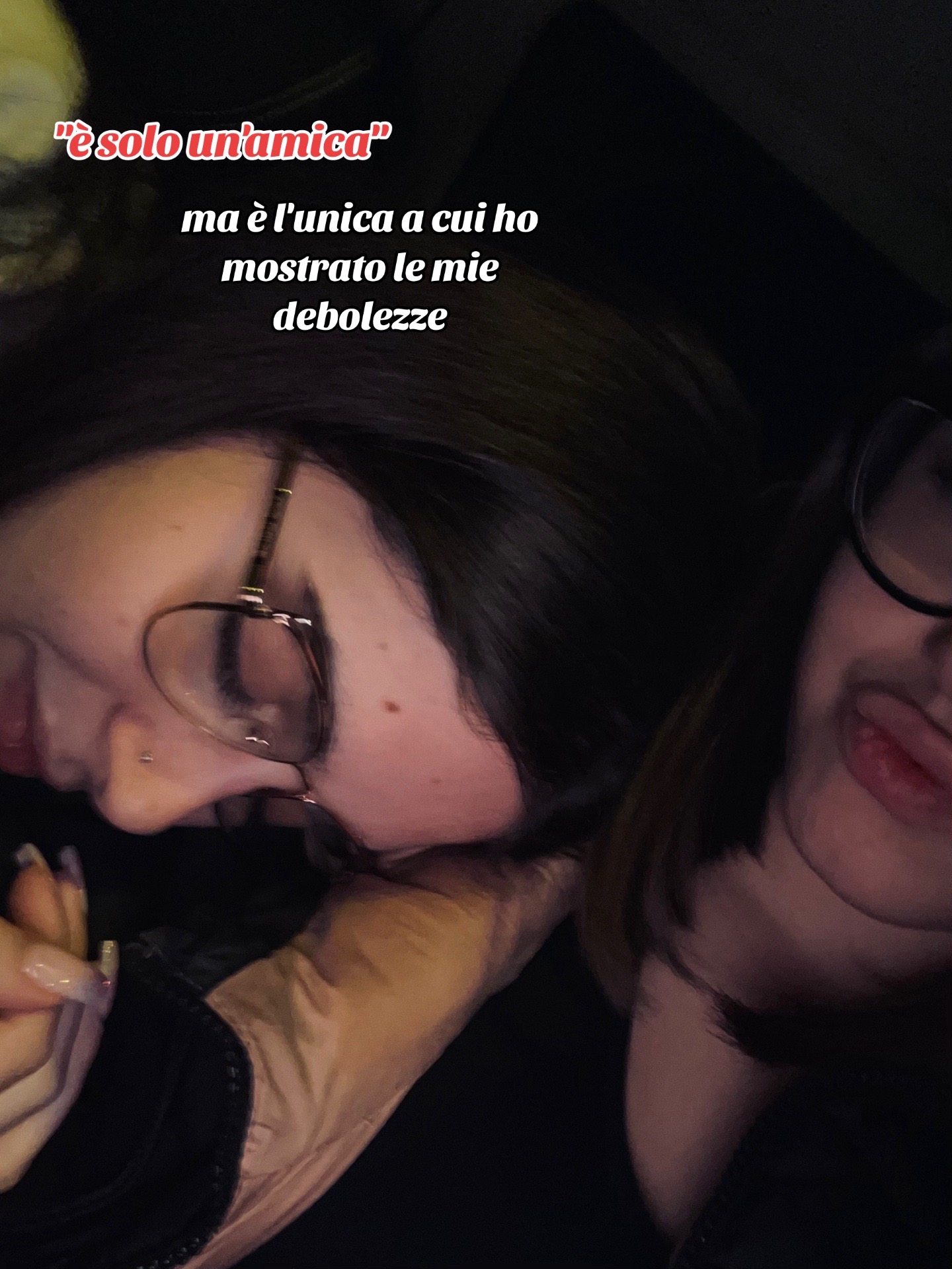 @@elisa