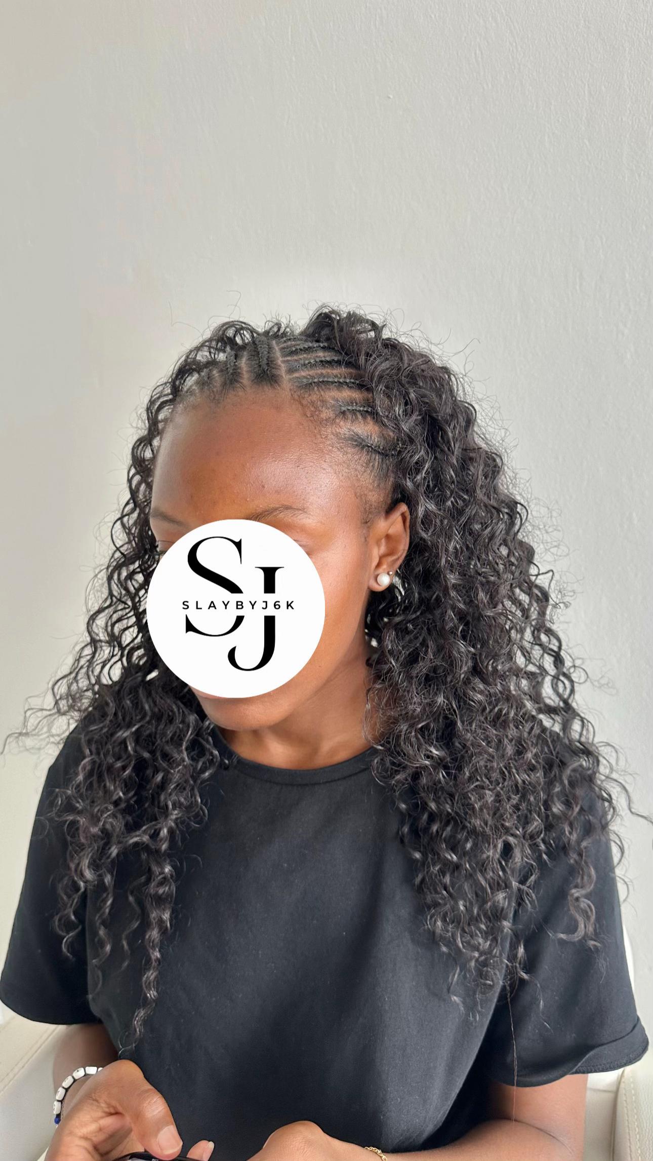 @Slaybyj6k