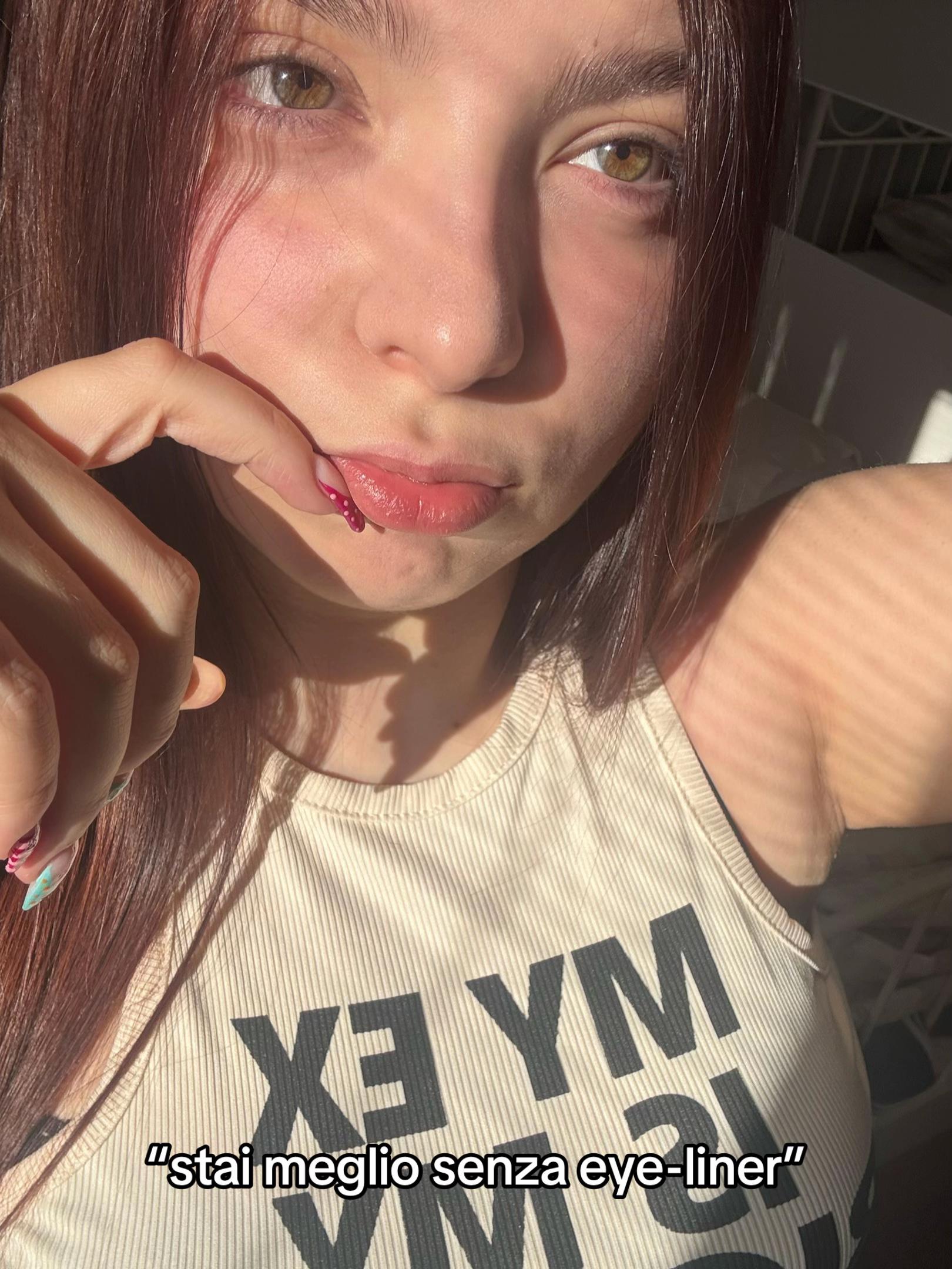 @gigi ⭐️