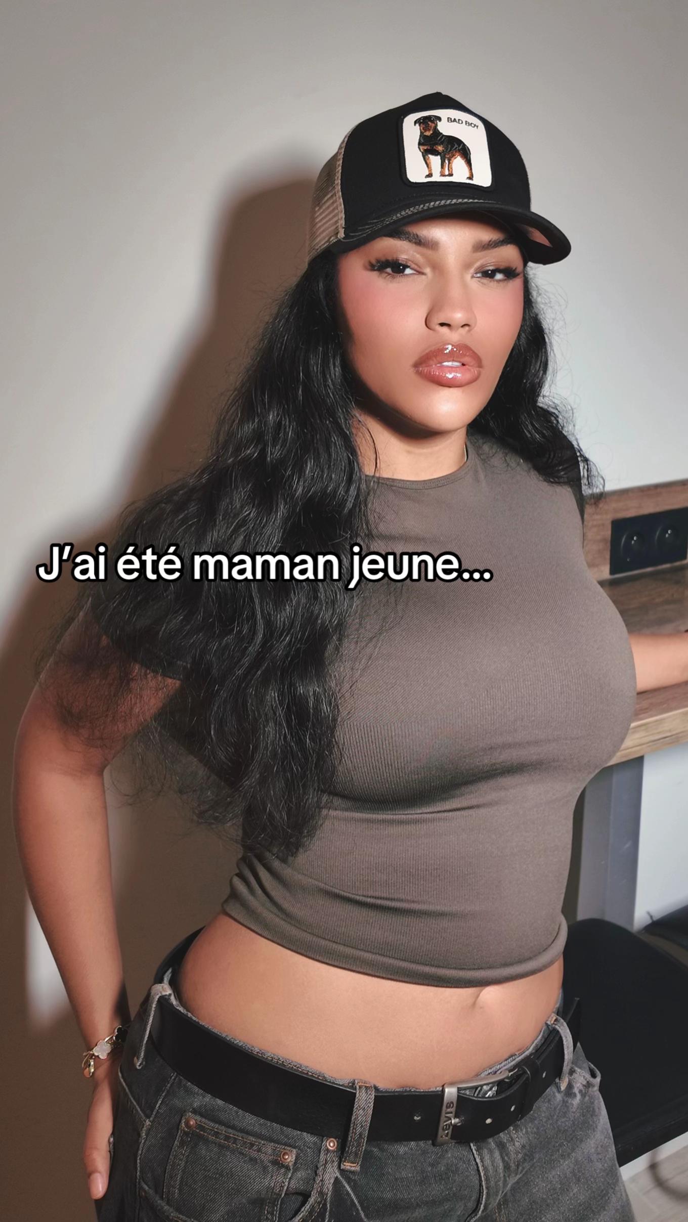 @Aziliz-Zara