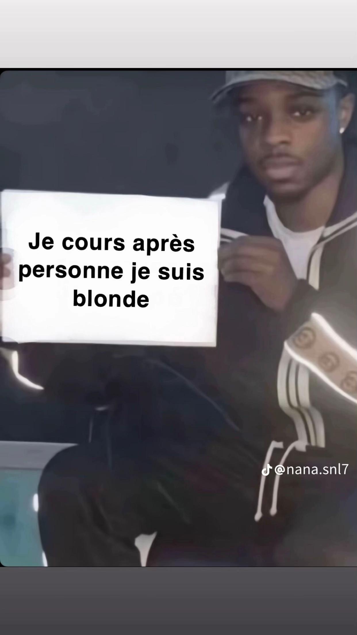 @Gαby💫