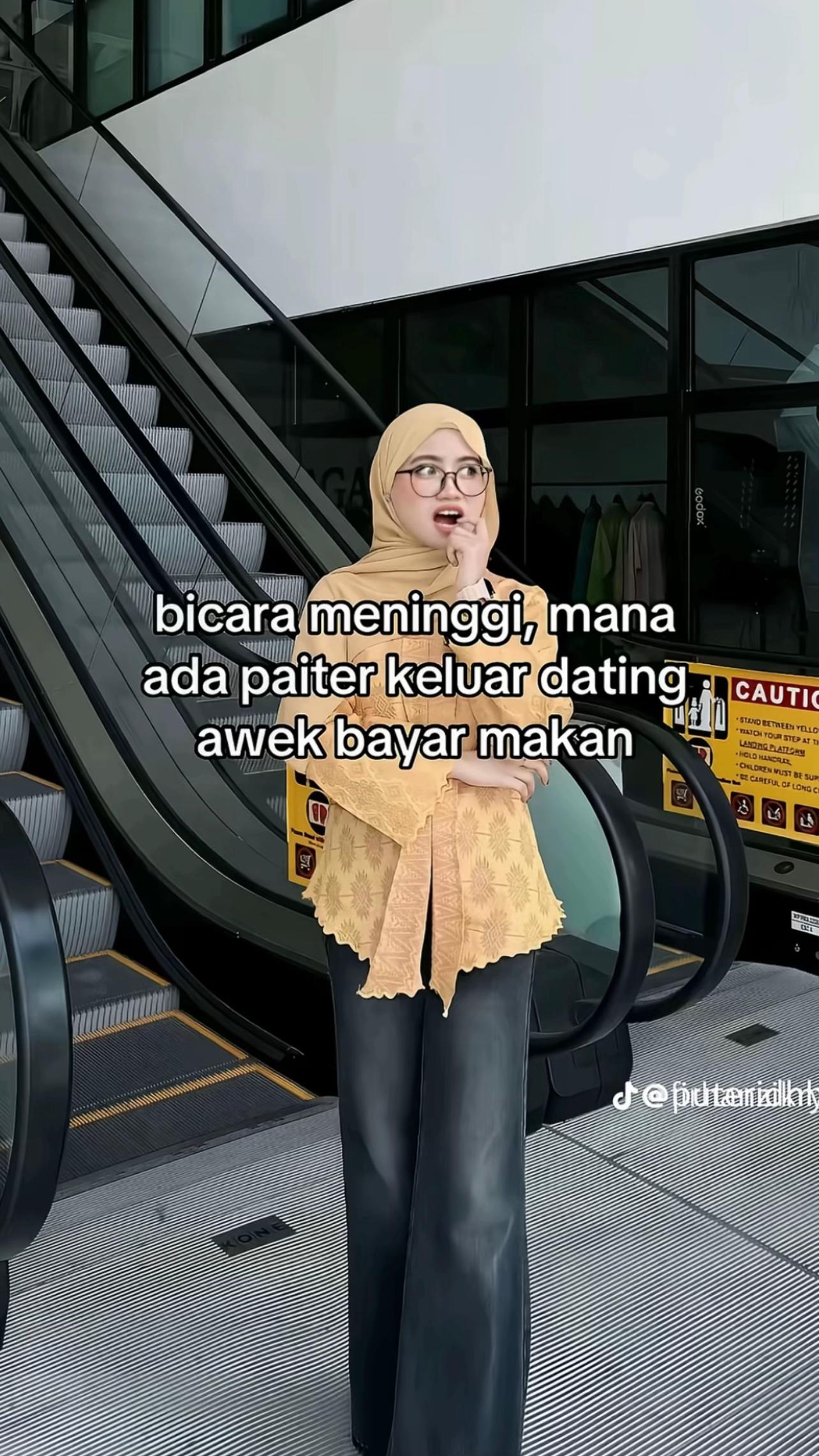 @𝓩𝓱𝓾𝓵𝓪𝓲𝓴𝓱𝓪