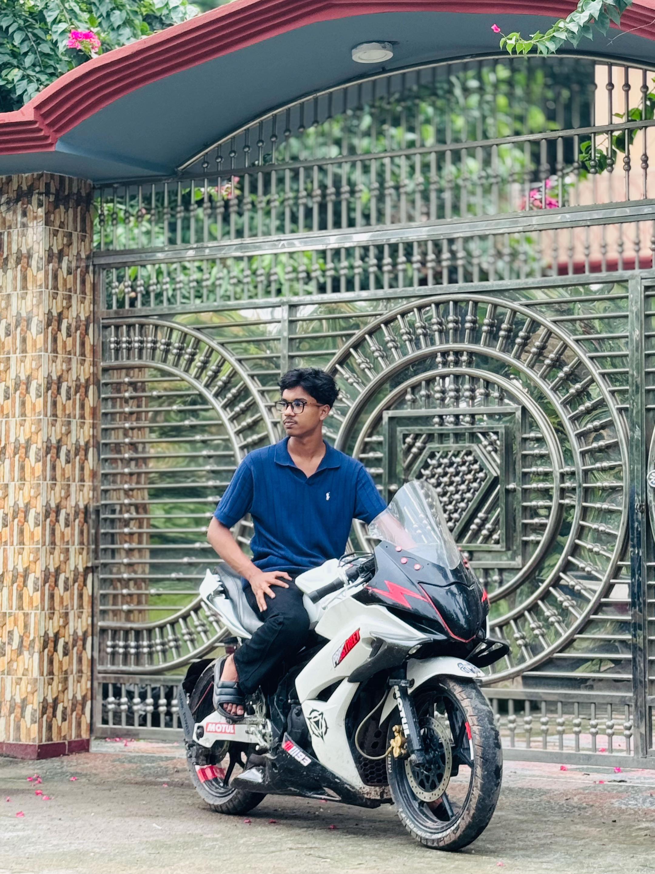 @ALAMIN BHAI 🚀