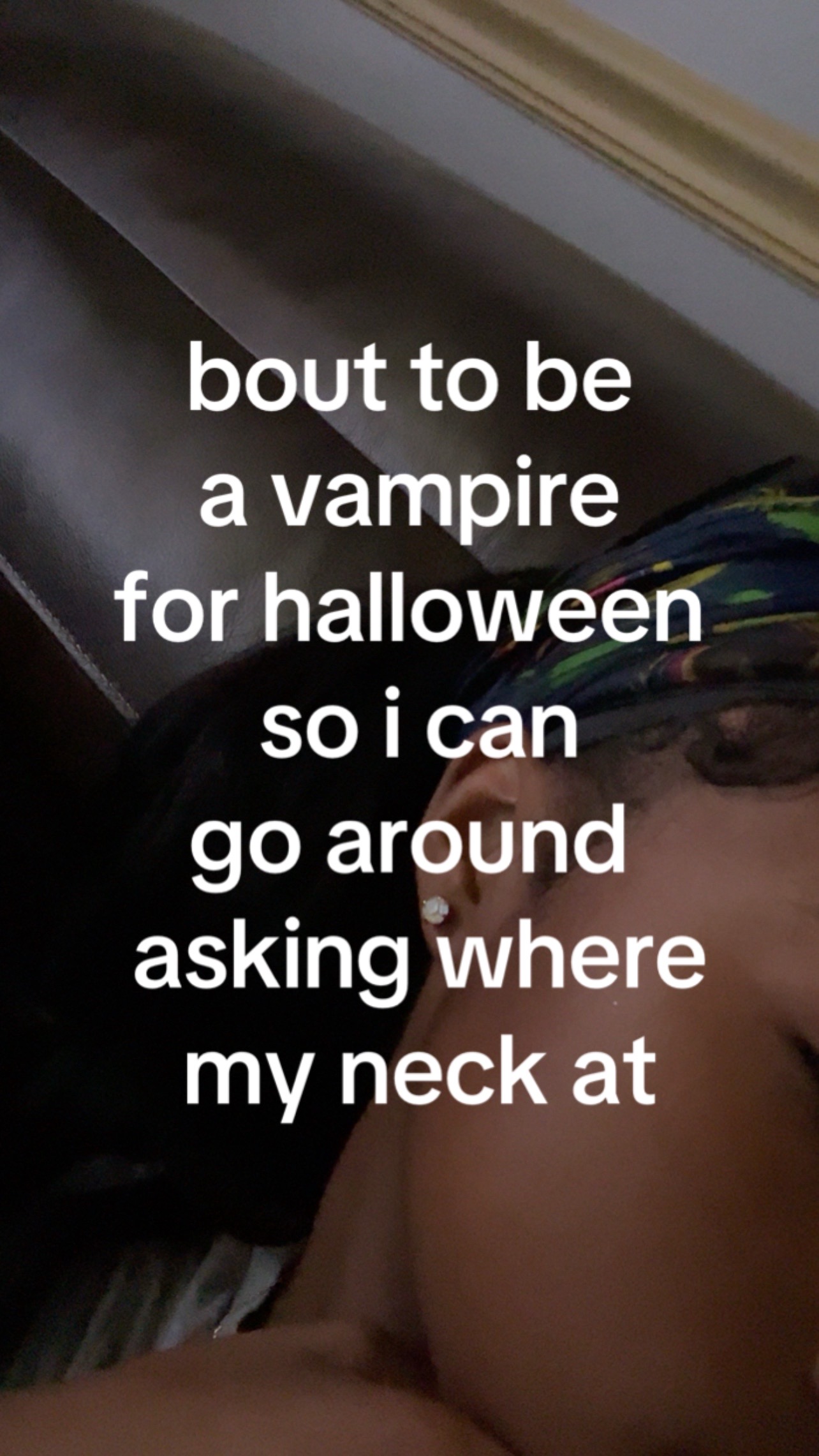 @thebriellefiles
