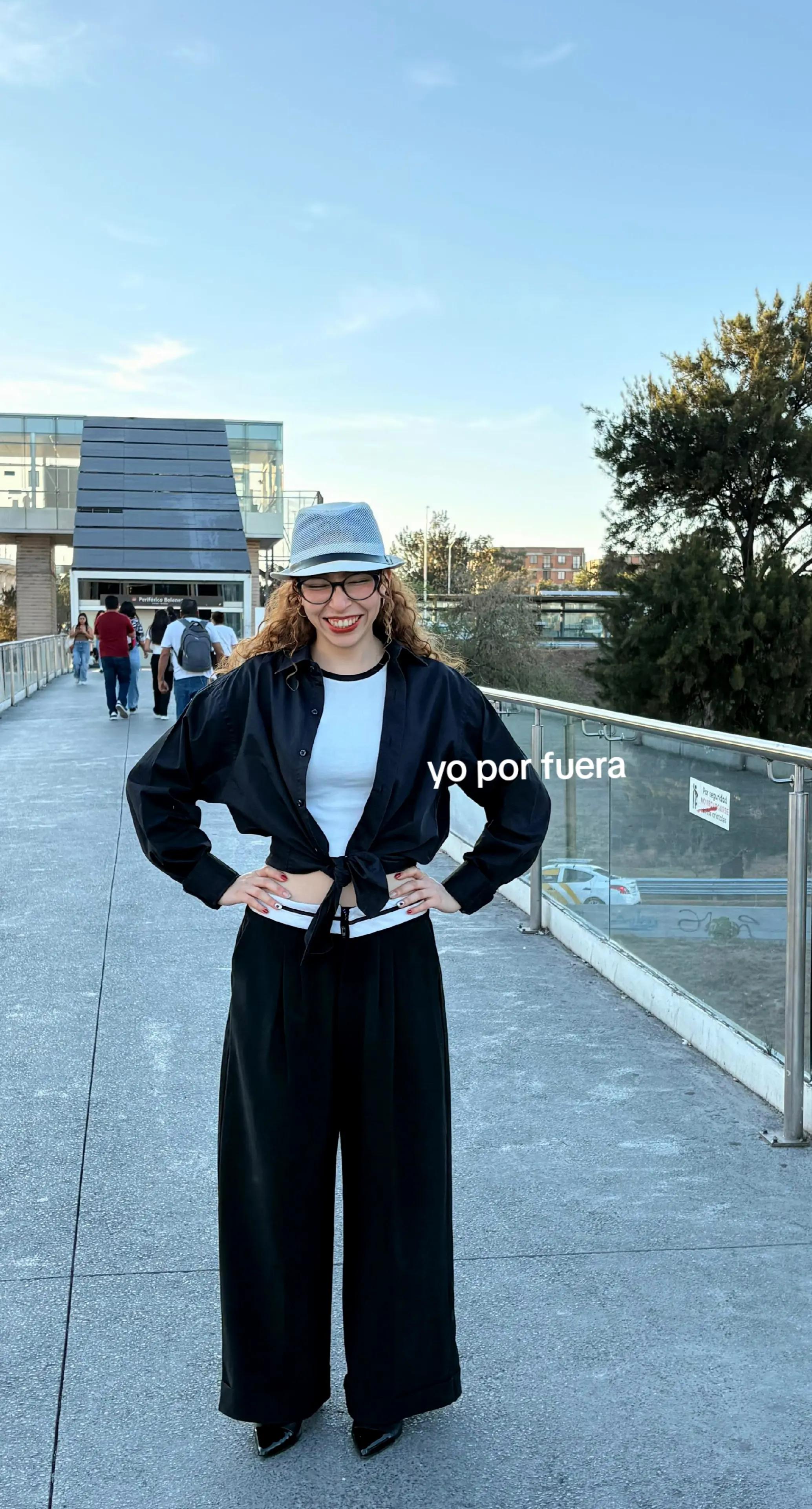 @DanaG