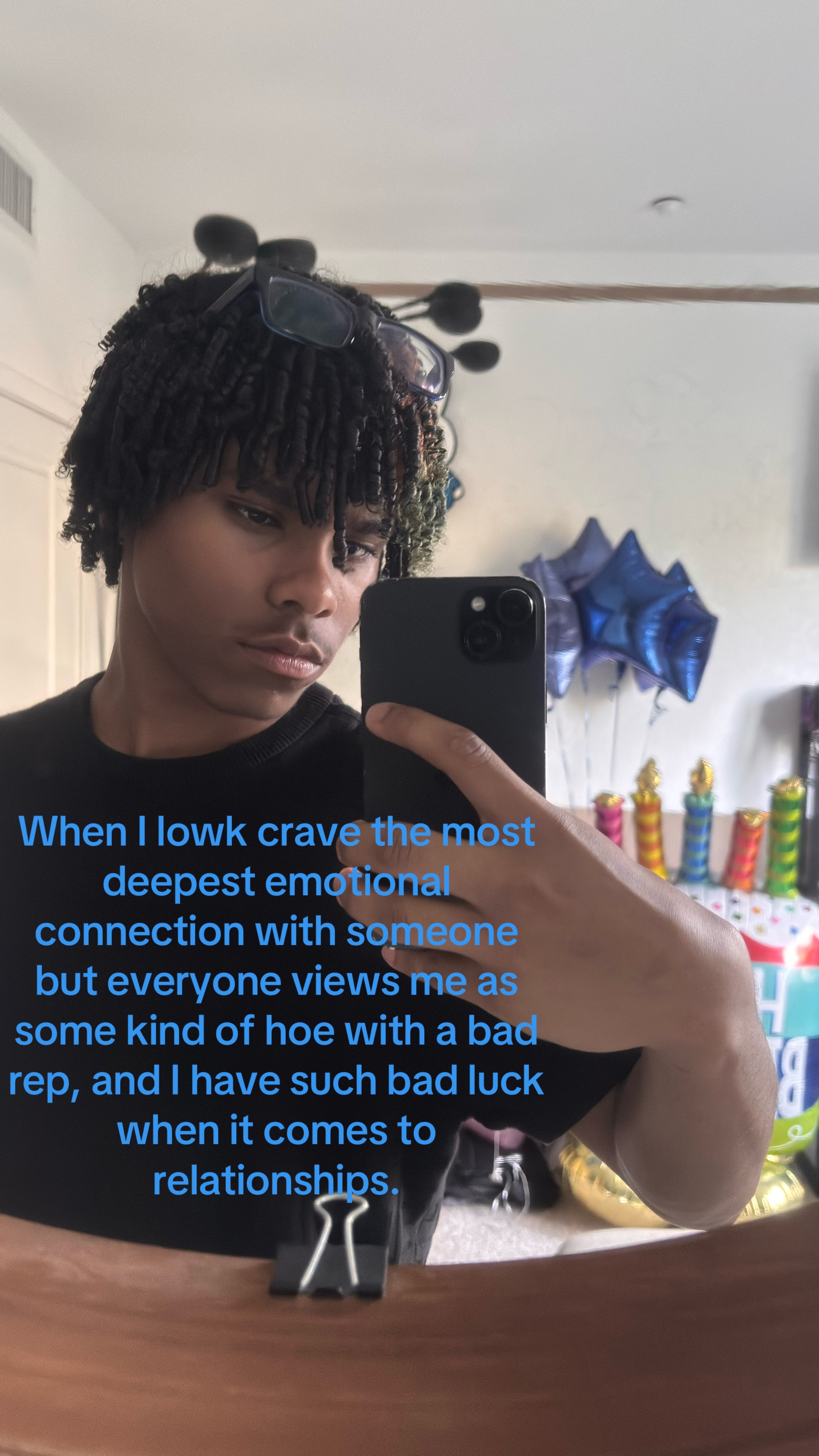 @1️⃣