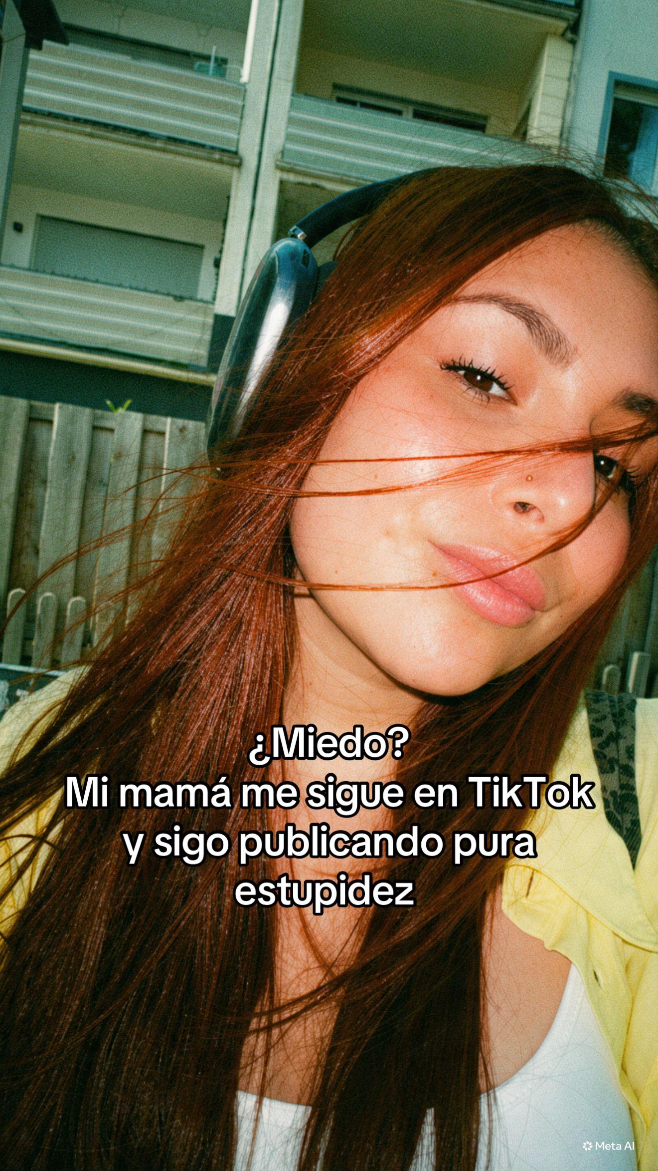 @Kargo32