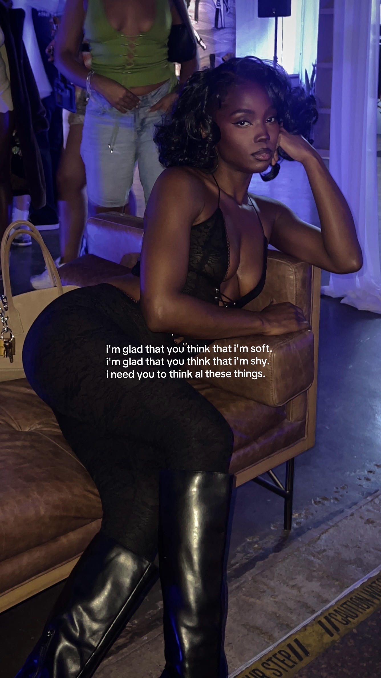 @Janai