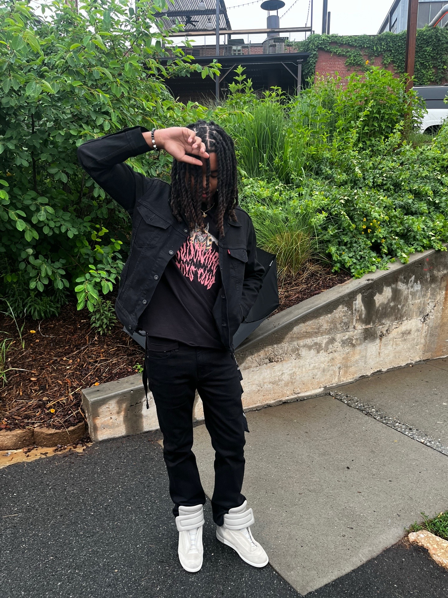 @Fckkeith