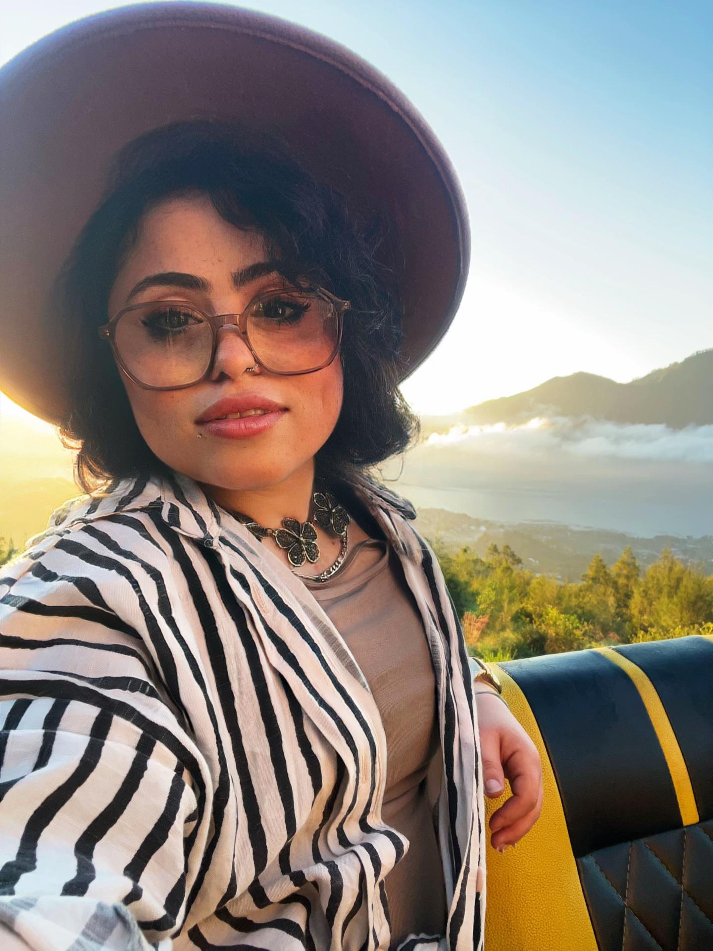 @Sheroukyg