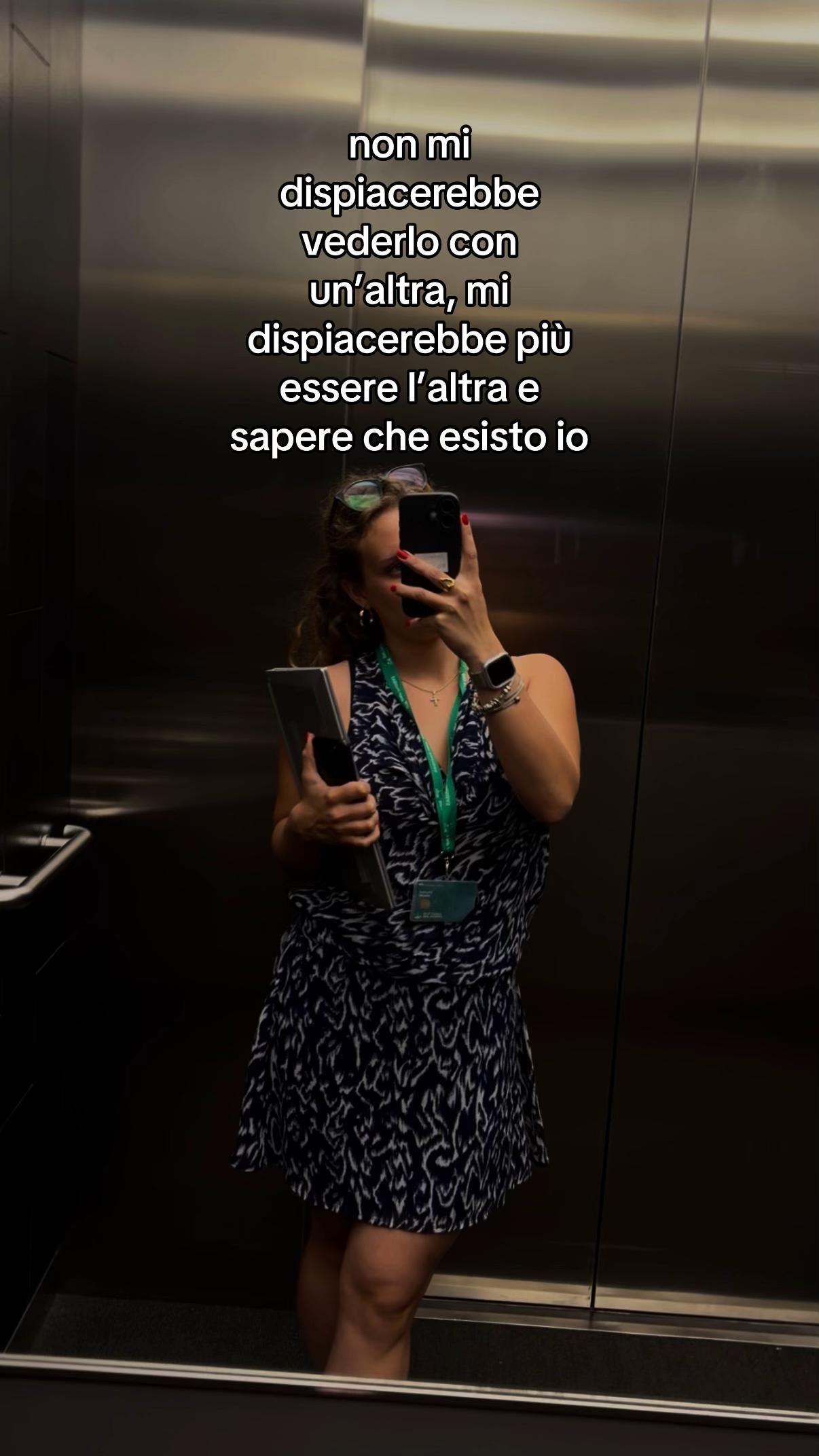 @anto