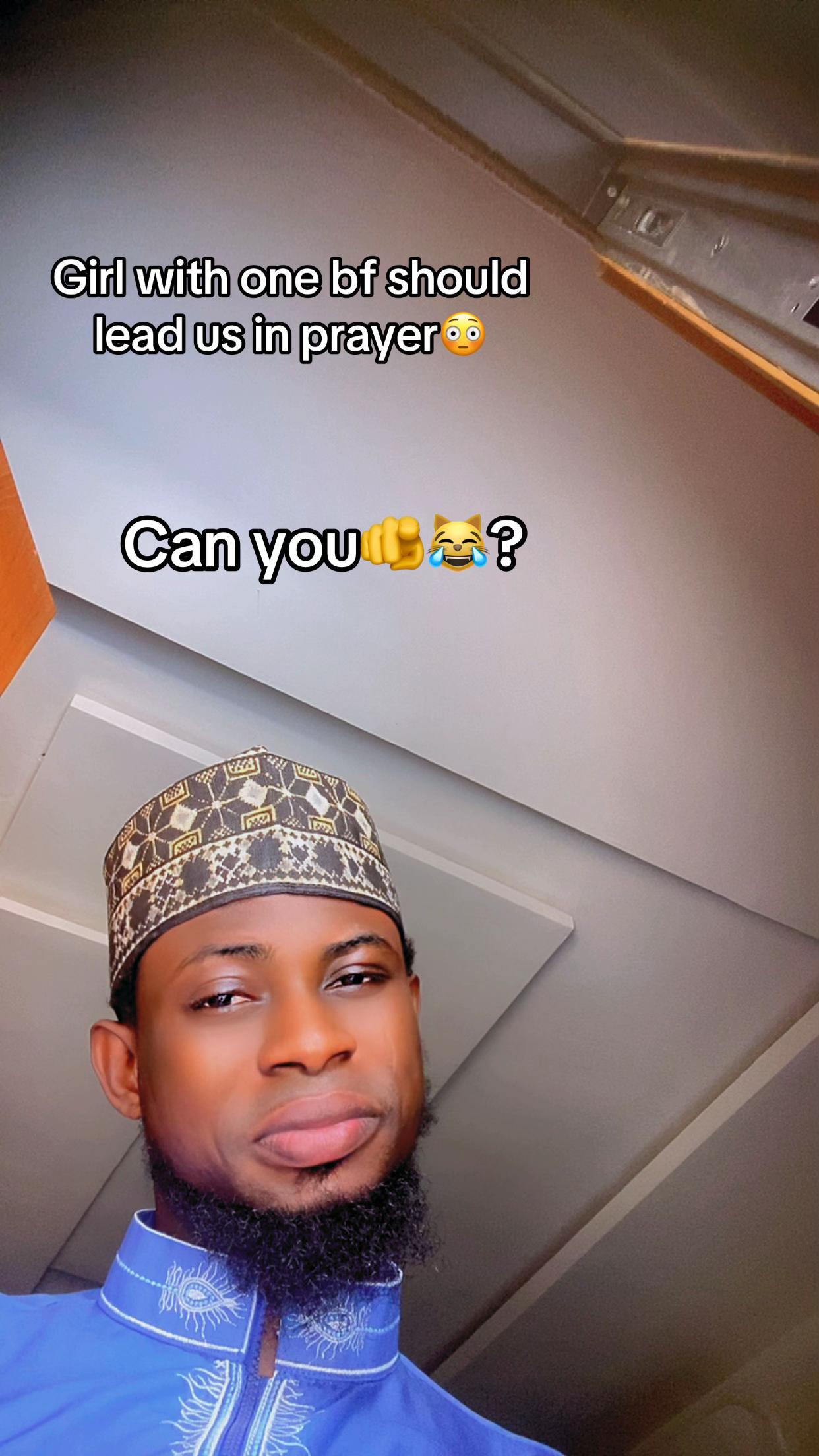 @Farozdaq