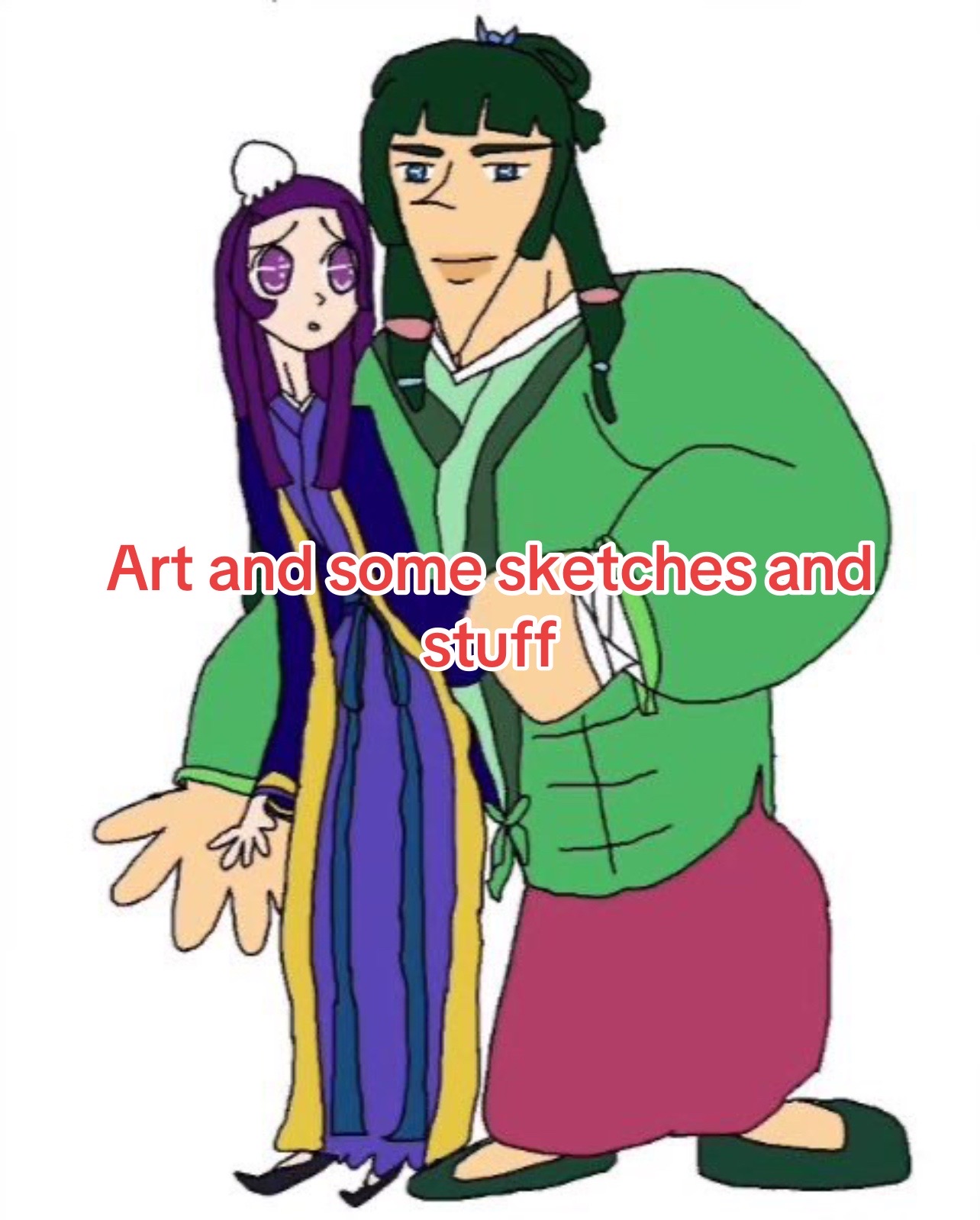 @Axel