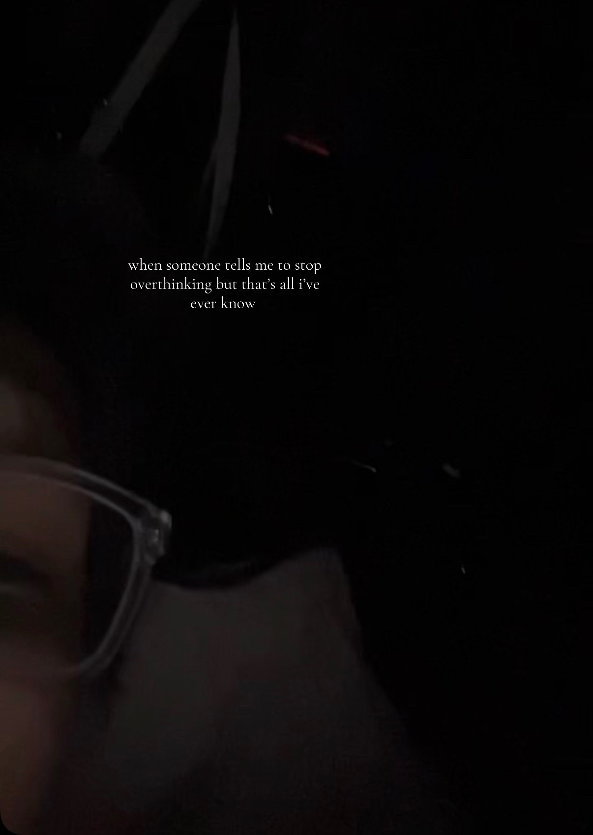 @𝒮.