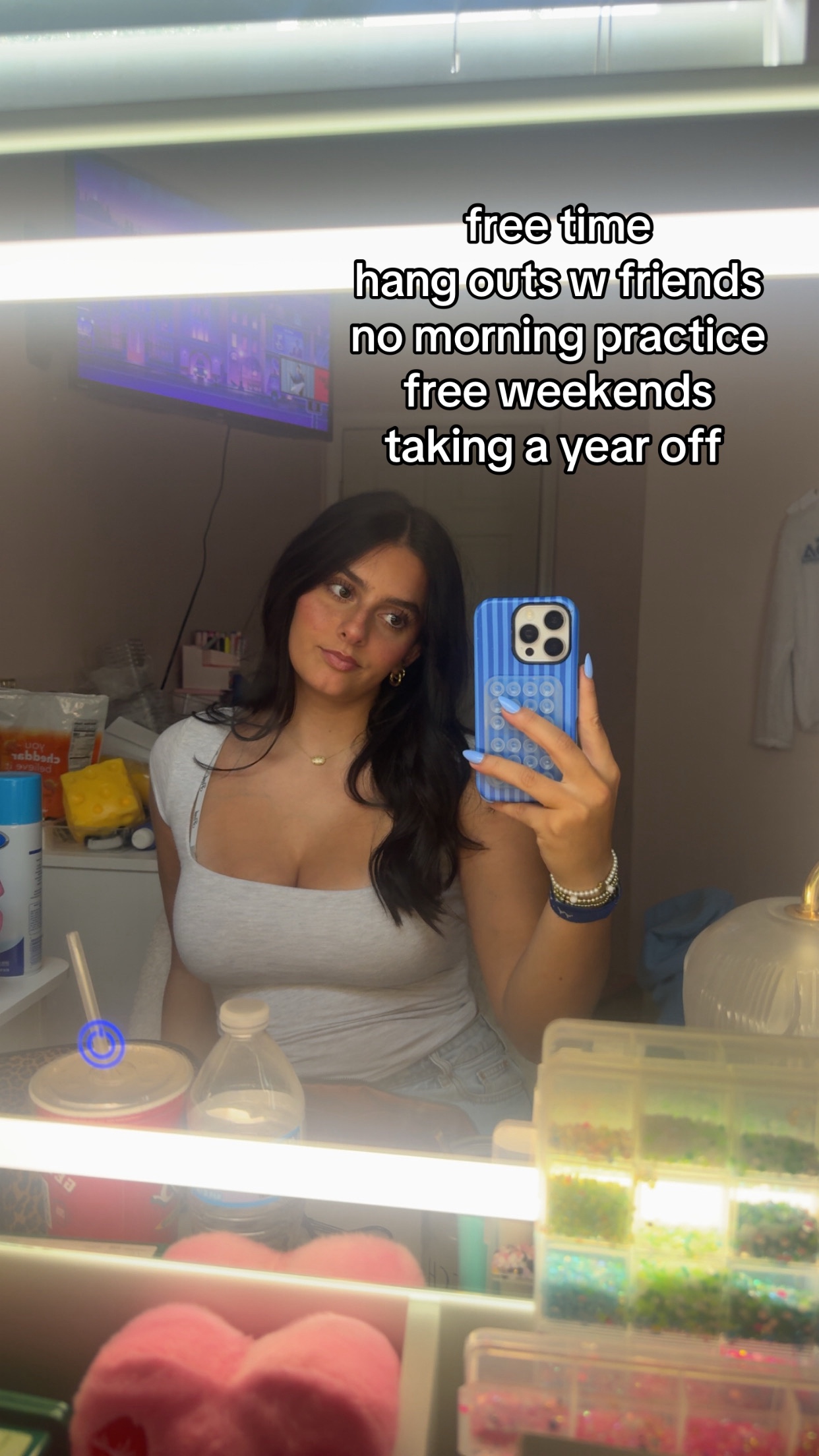 @💐
