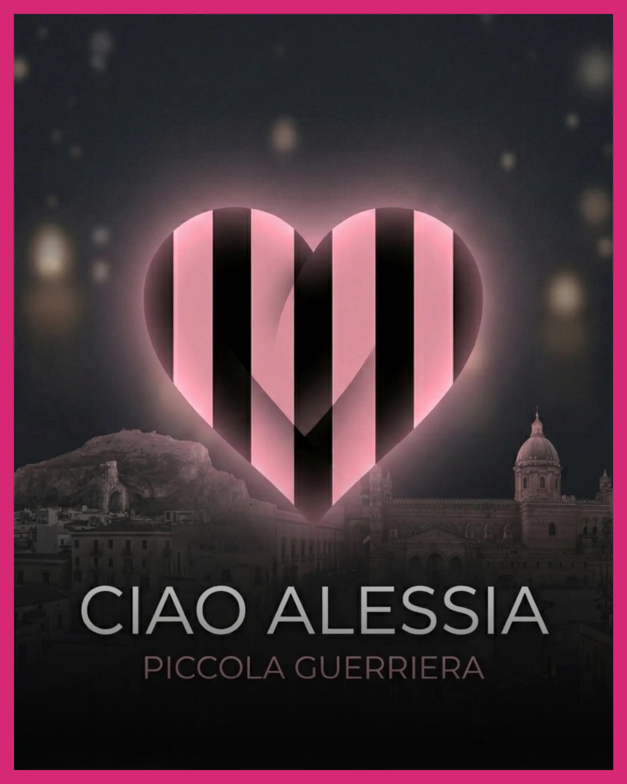 @MondoPalermo