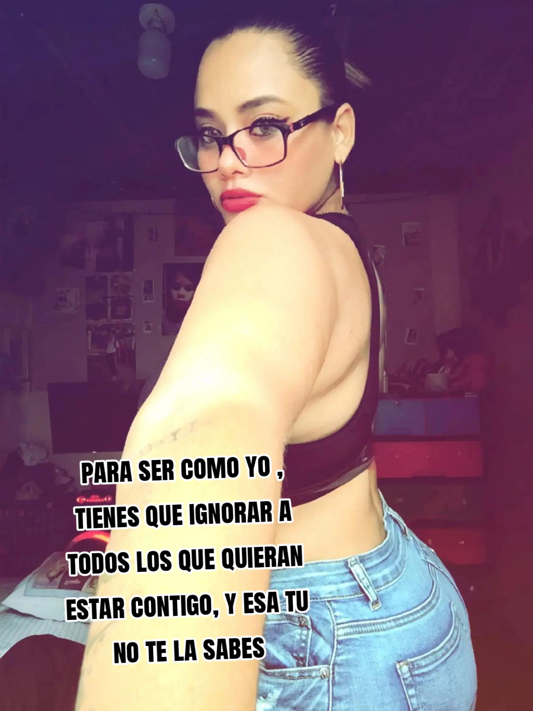 @freida soza