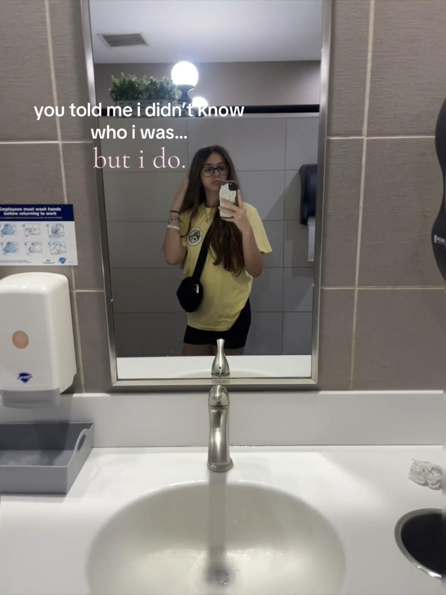 @emma