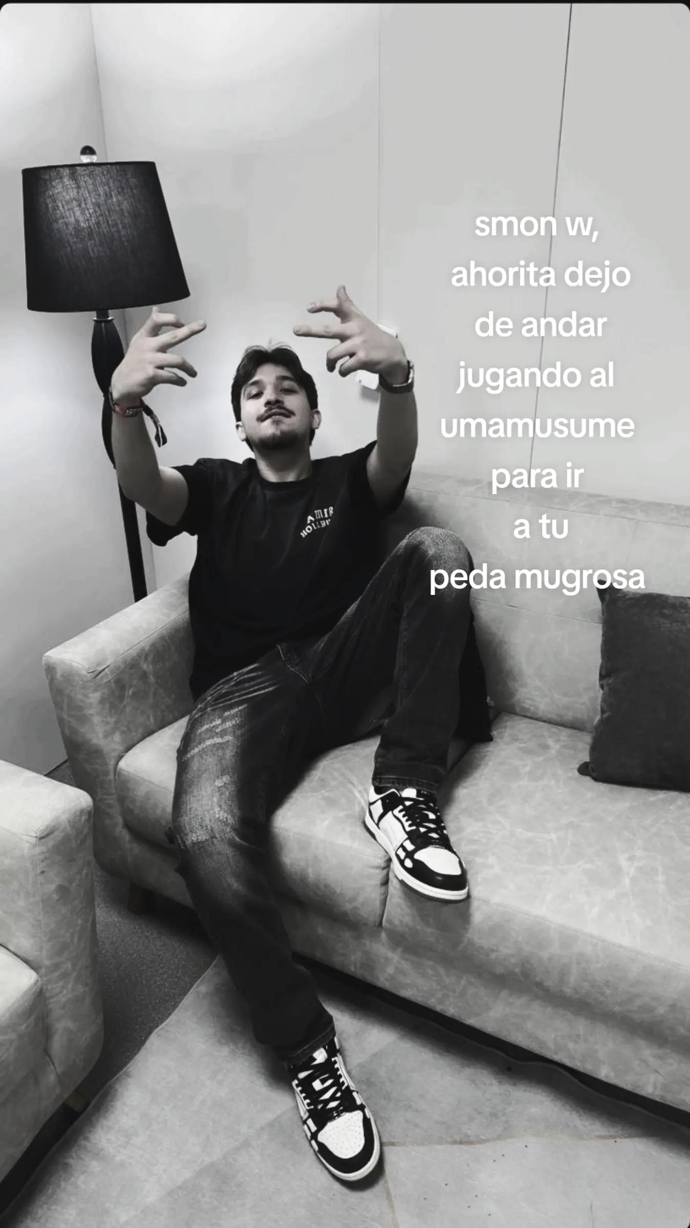 @Nunca Olvides ꛕͲ