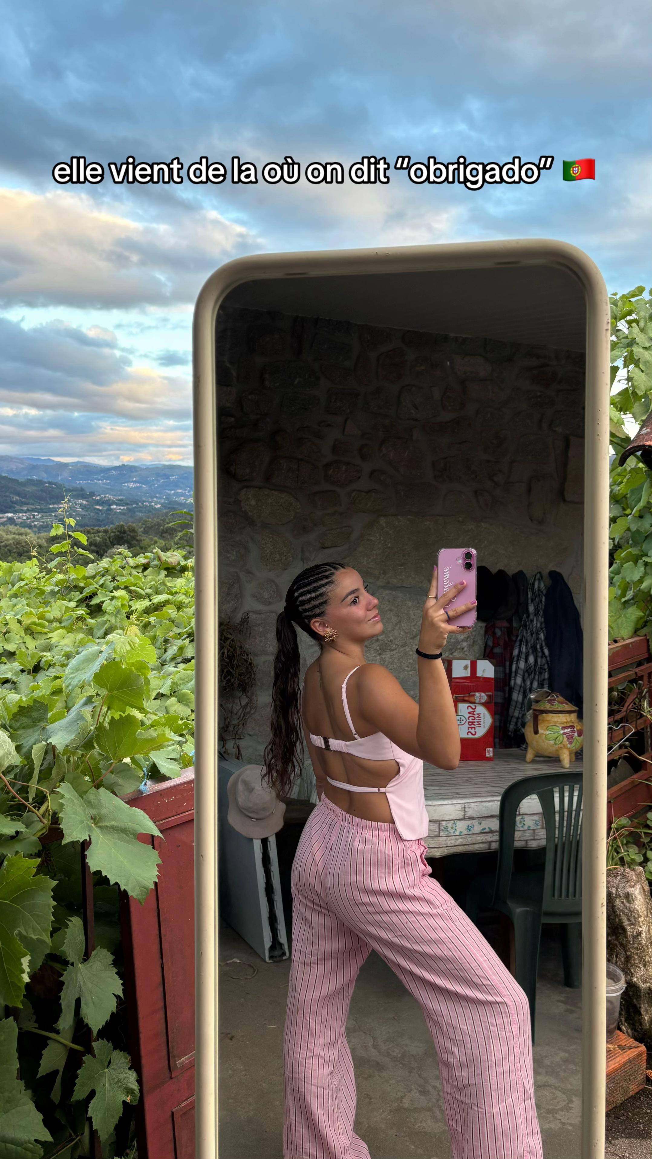 @salomé <3
